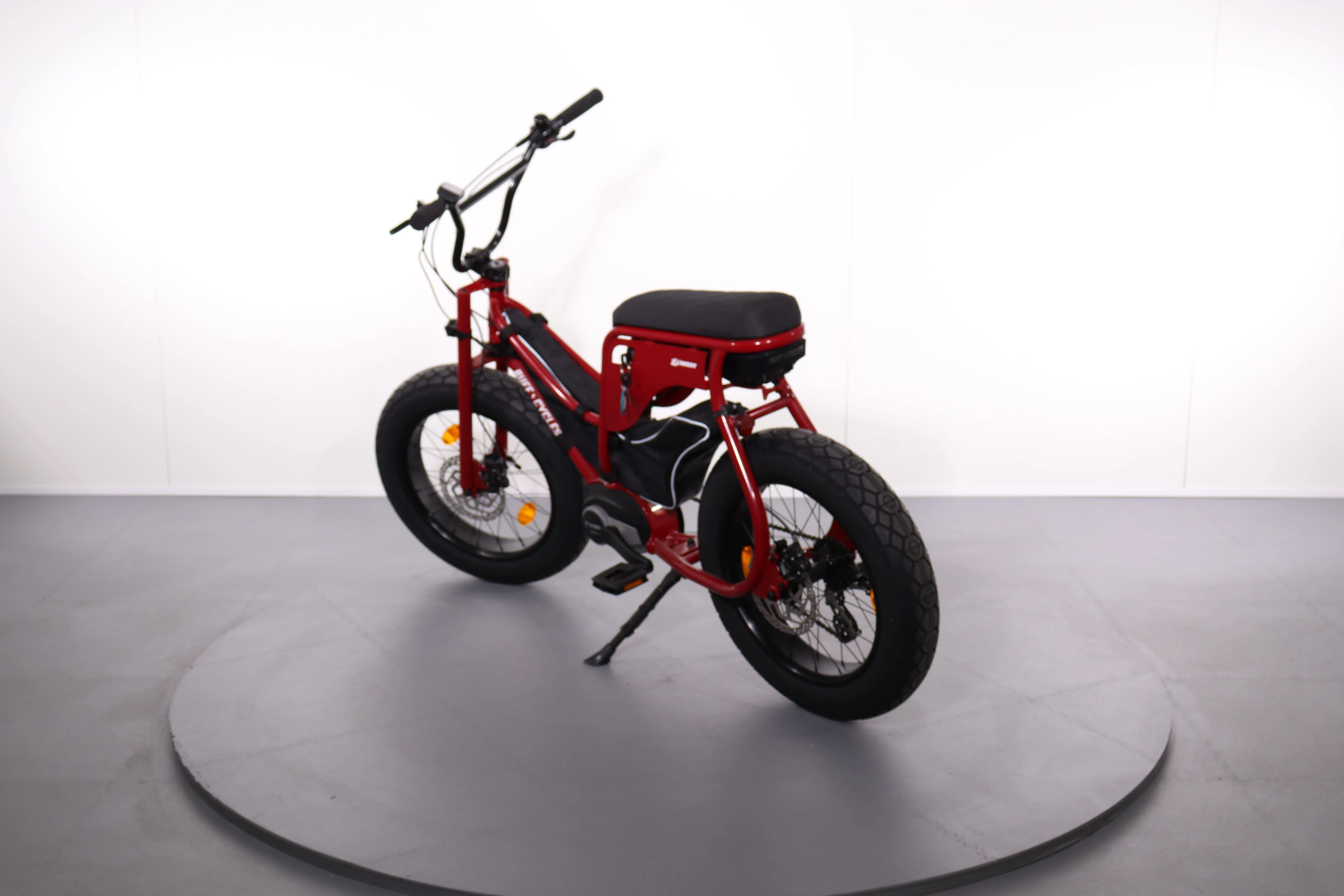 Ruff Cycles Lil Missy - Image 6