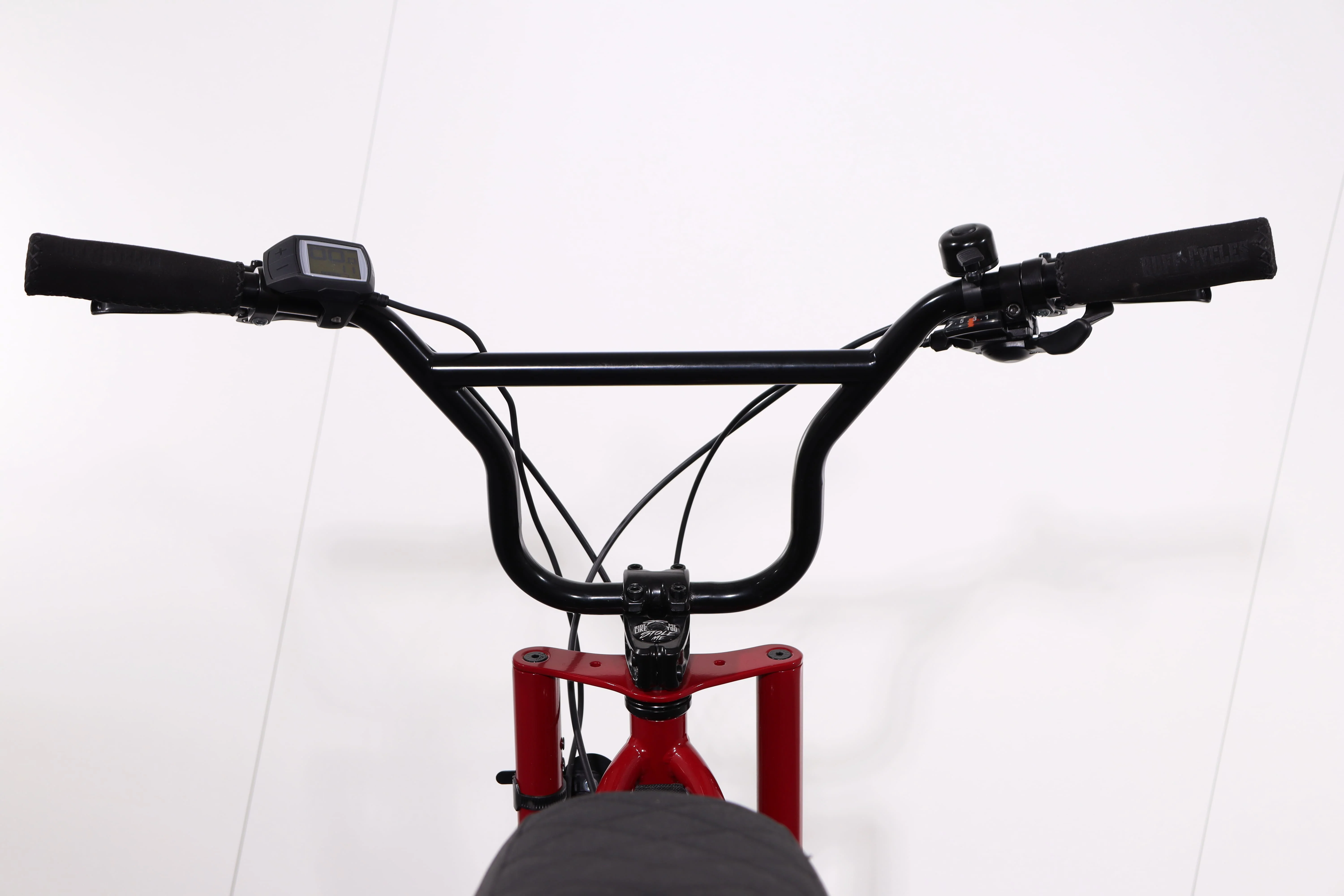 Ruff Cycles Lil Missy - Image 7