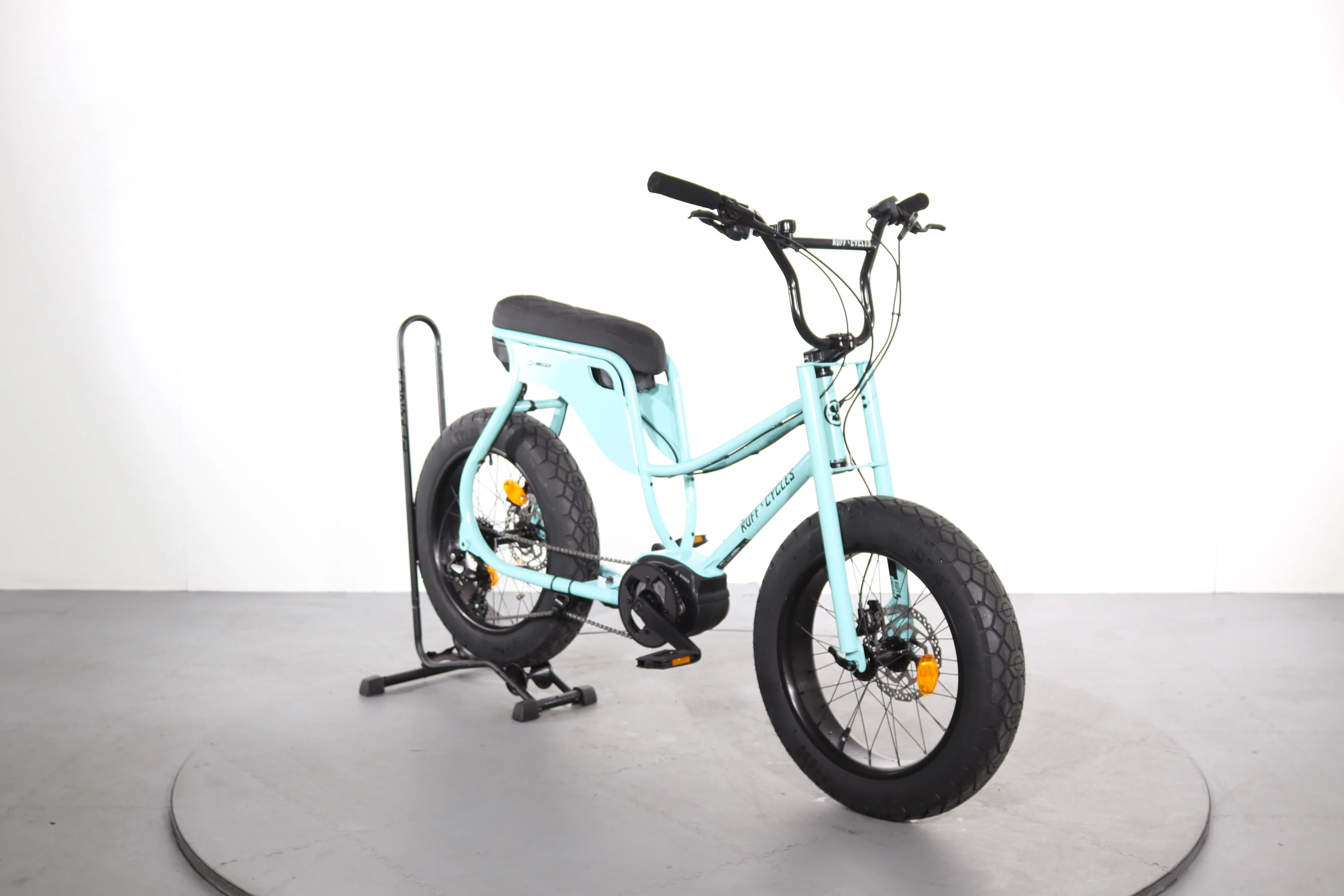 Ruff Cycles Lil Missy - Image 2
