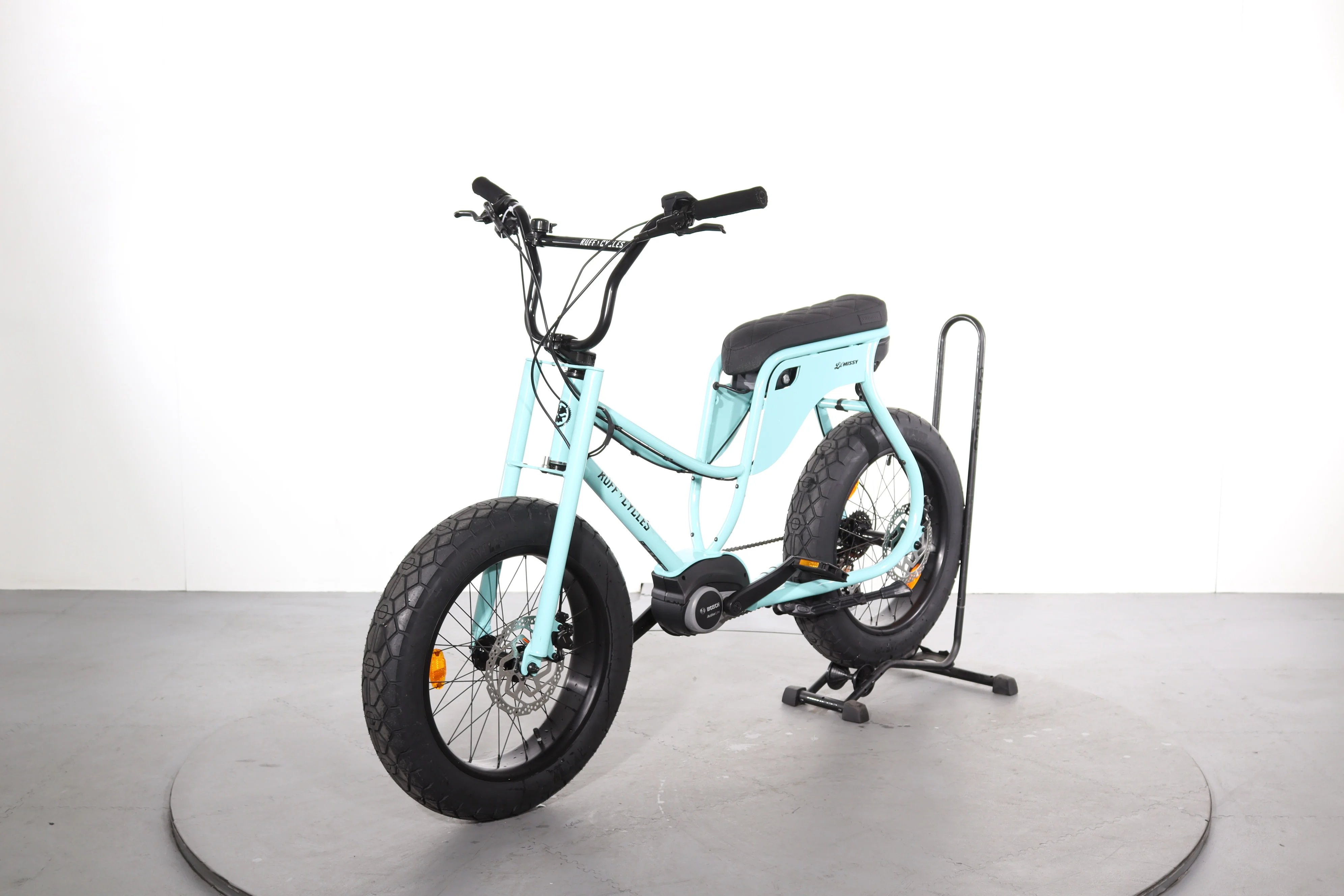 Ruff Cycles Lil Missy - Image 3