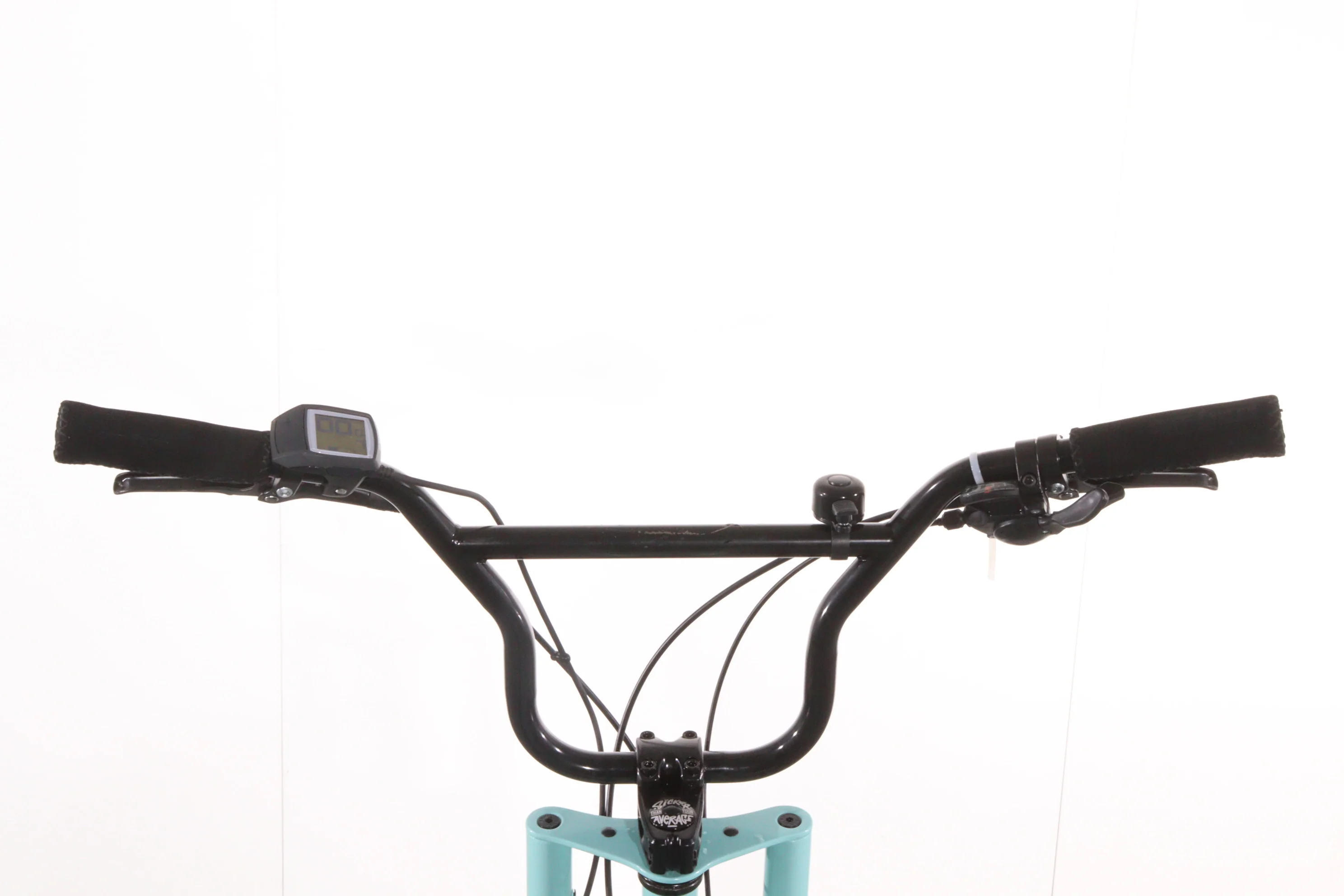 Ruff Cycles Lil Missy - Image 7