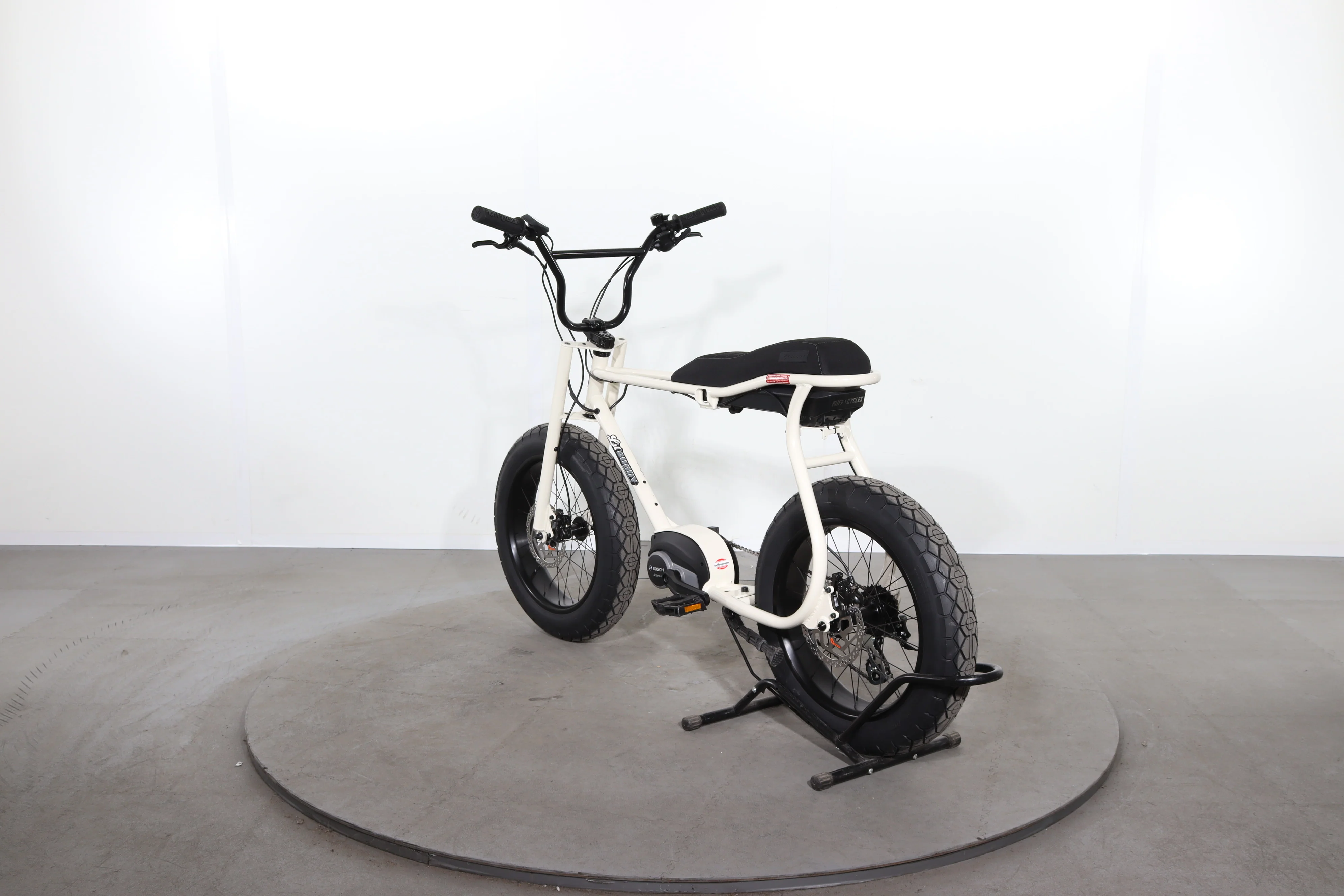 Ruff Cycles Lil Missy - Image 5