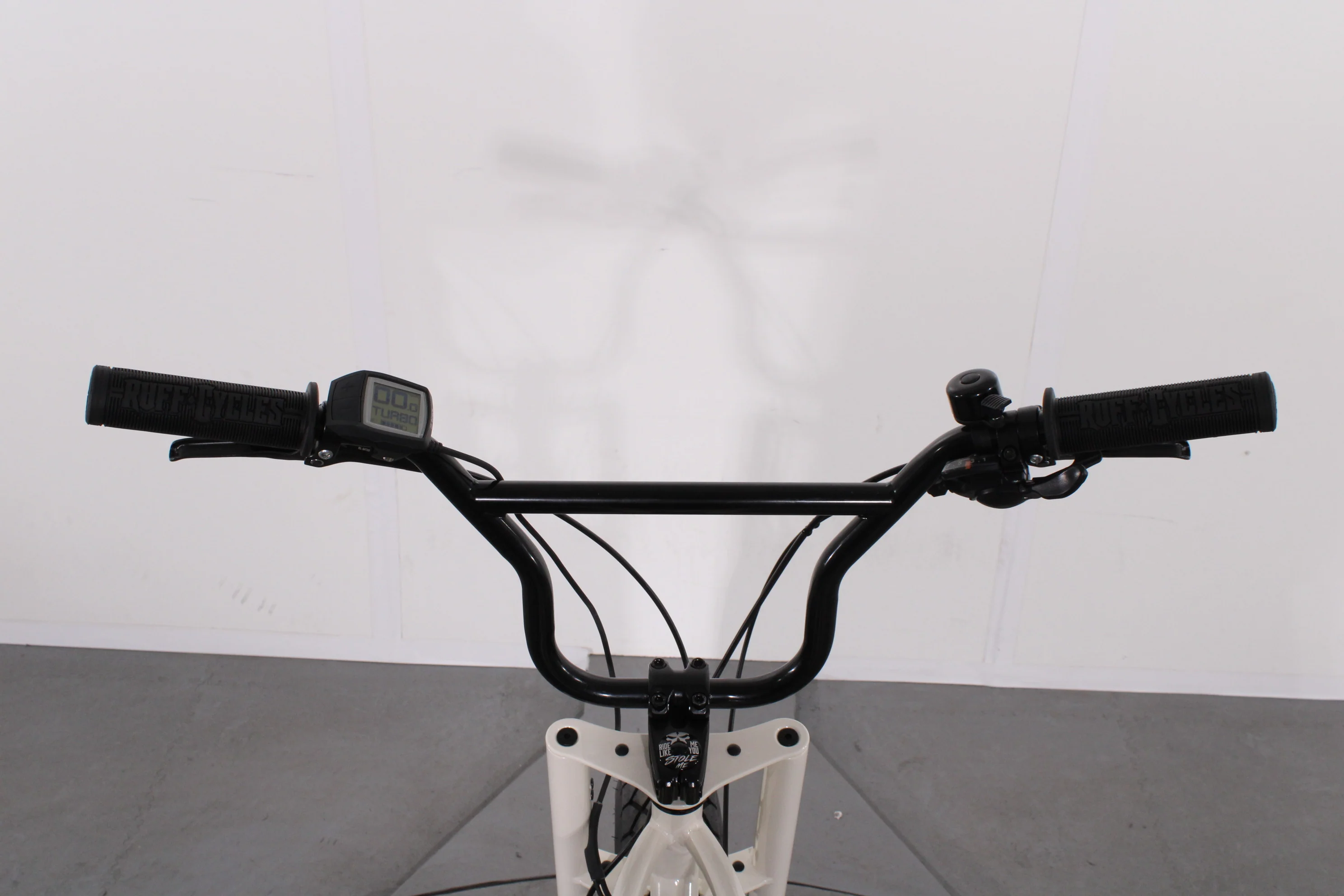 Ruff Cycles Lil Missy - Image 7