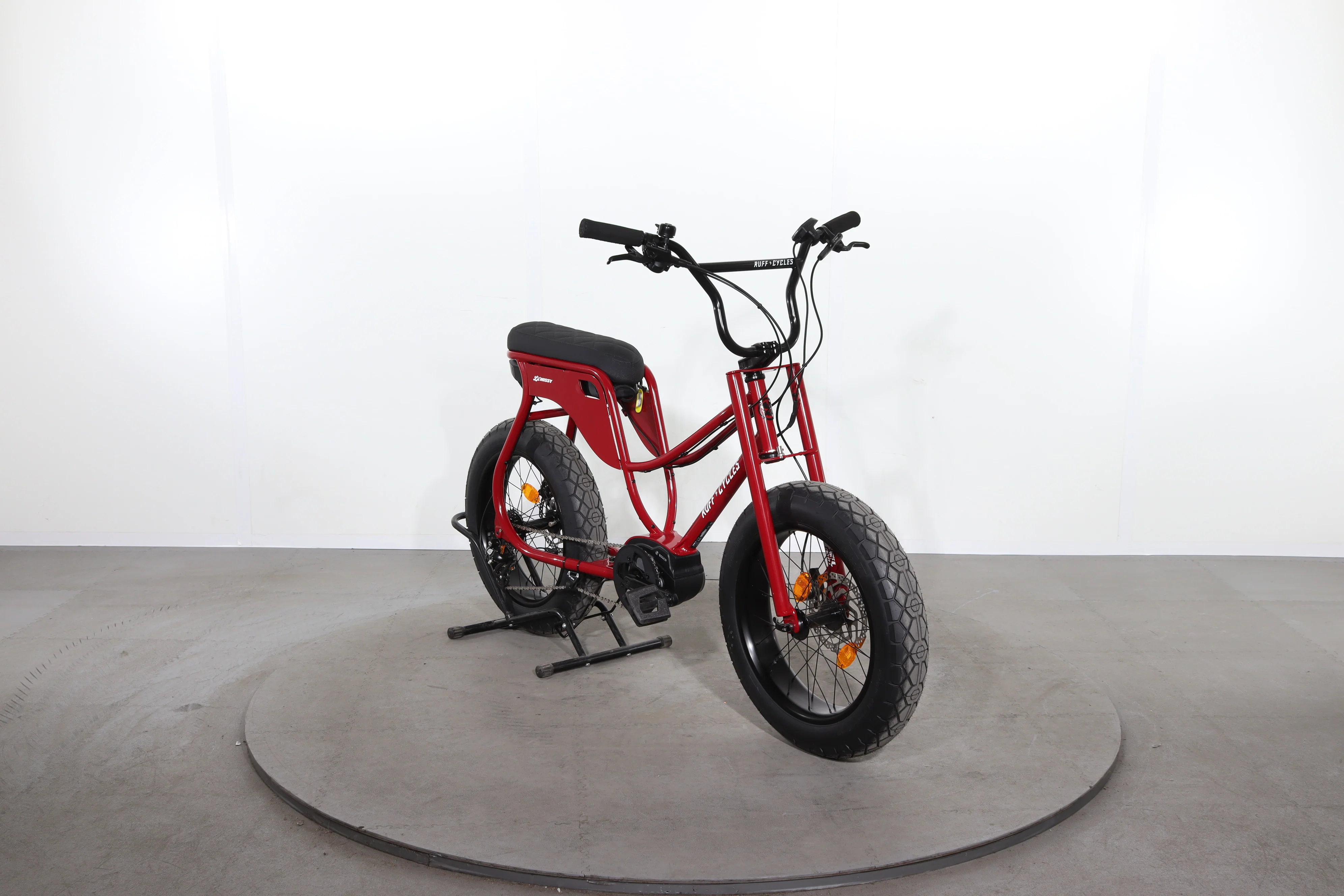 Ruff Cycles Lil Missy - Image 2