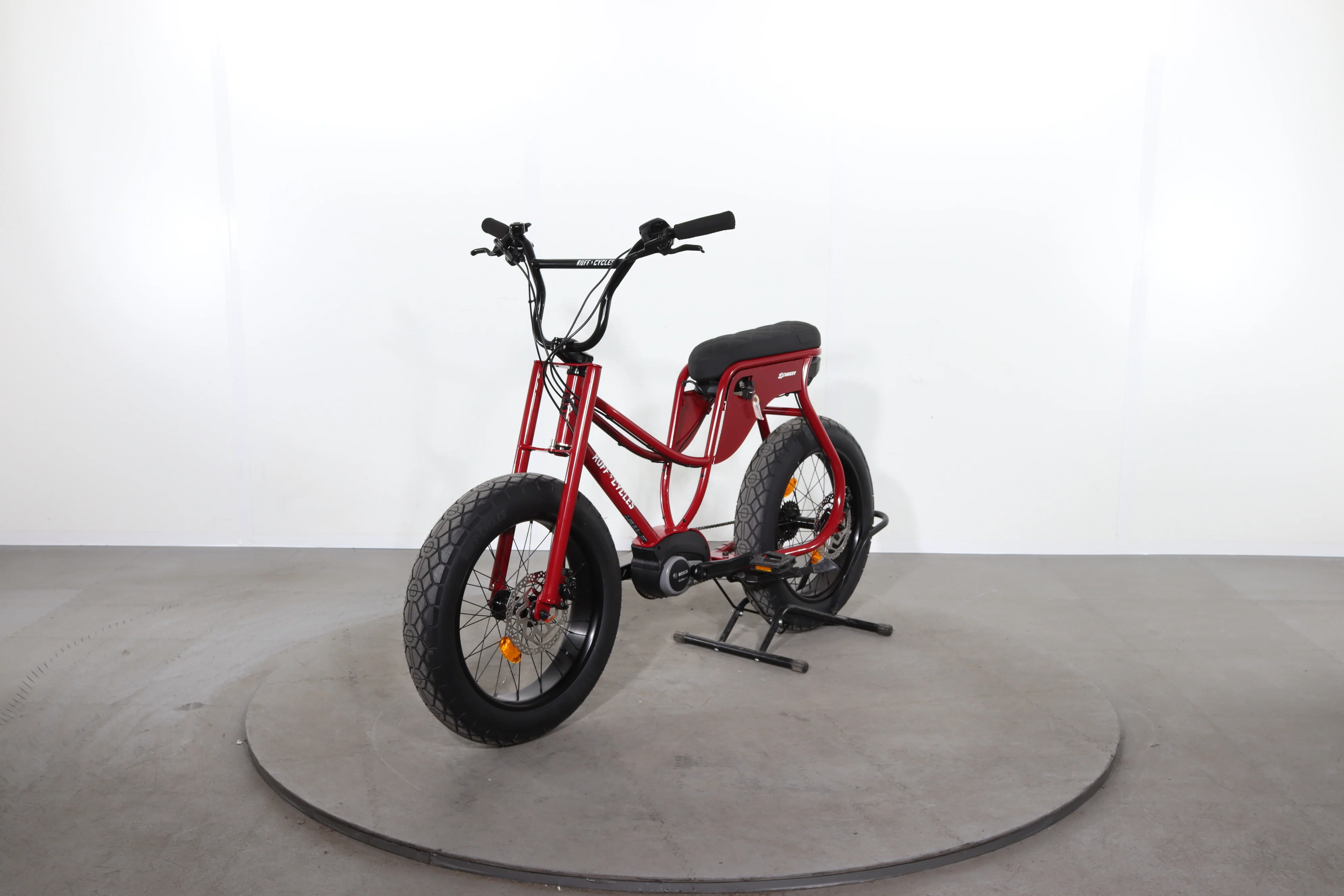 Ruff Cycles Lil Missy - Image 3