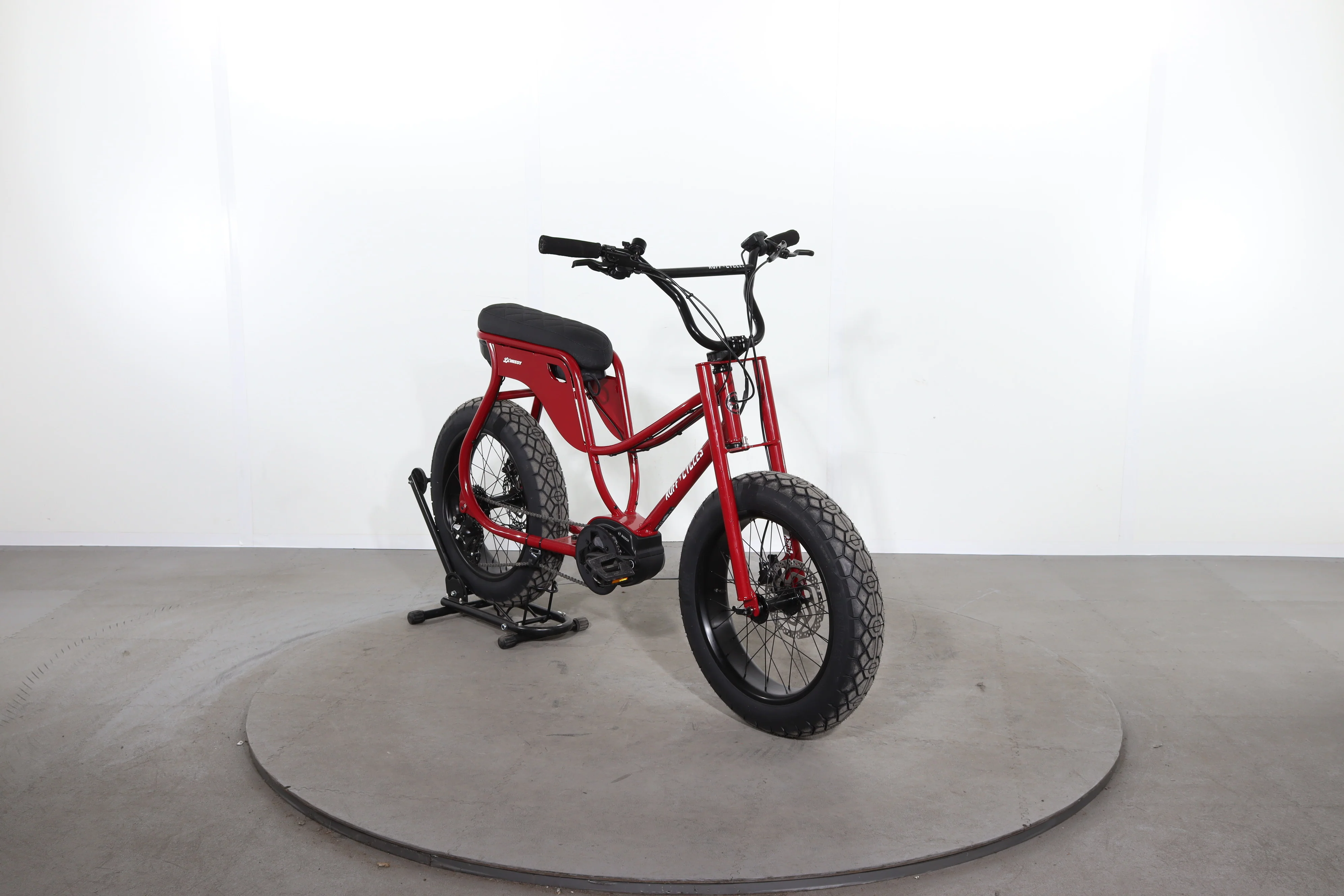 Ruff Cycles Lil Missy - Image 2