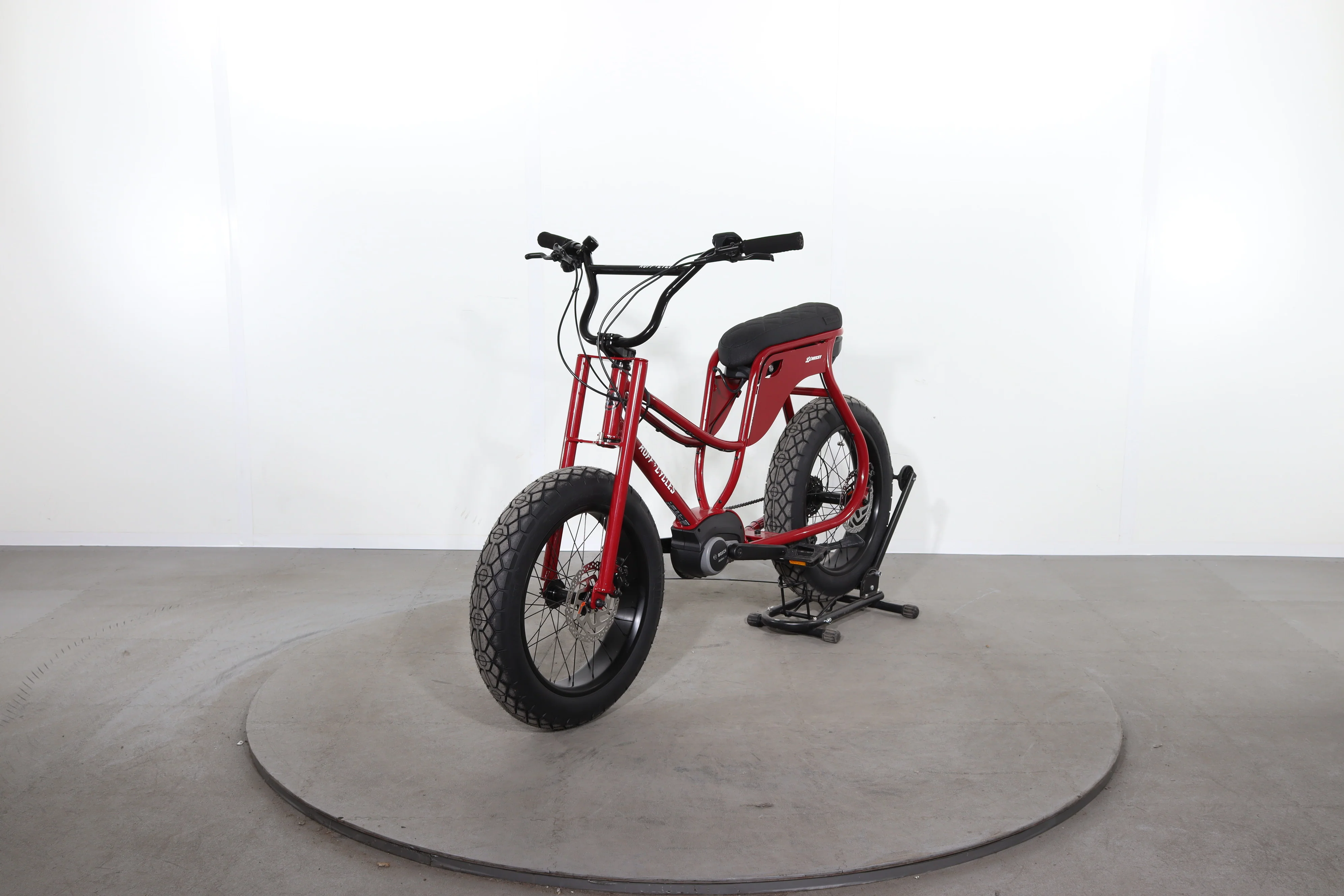 Ruff Cycles Lil Missy - Image 3