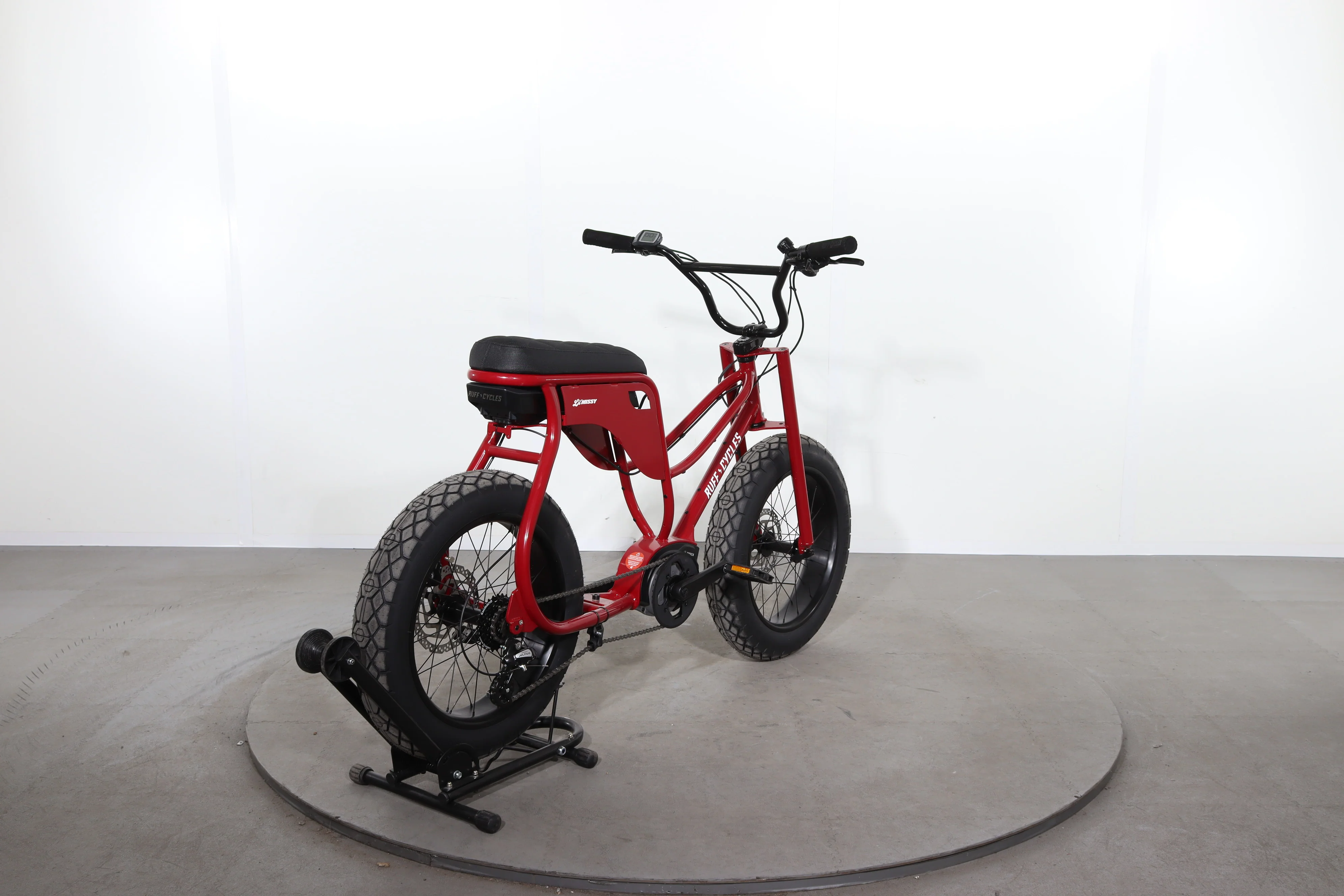 Ruff Cycles Lil Missy - Image 6