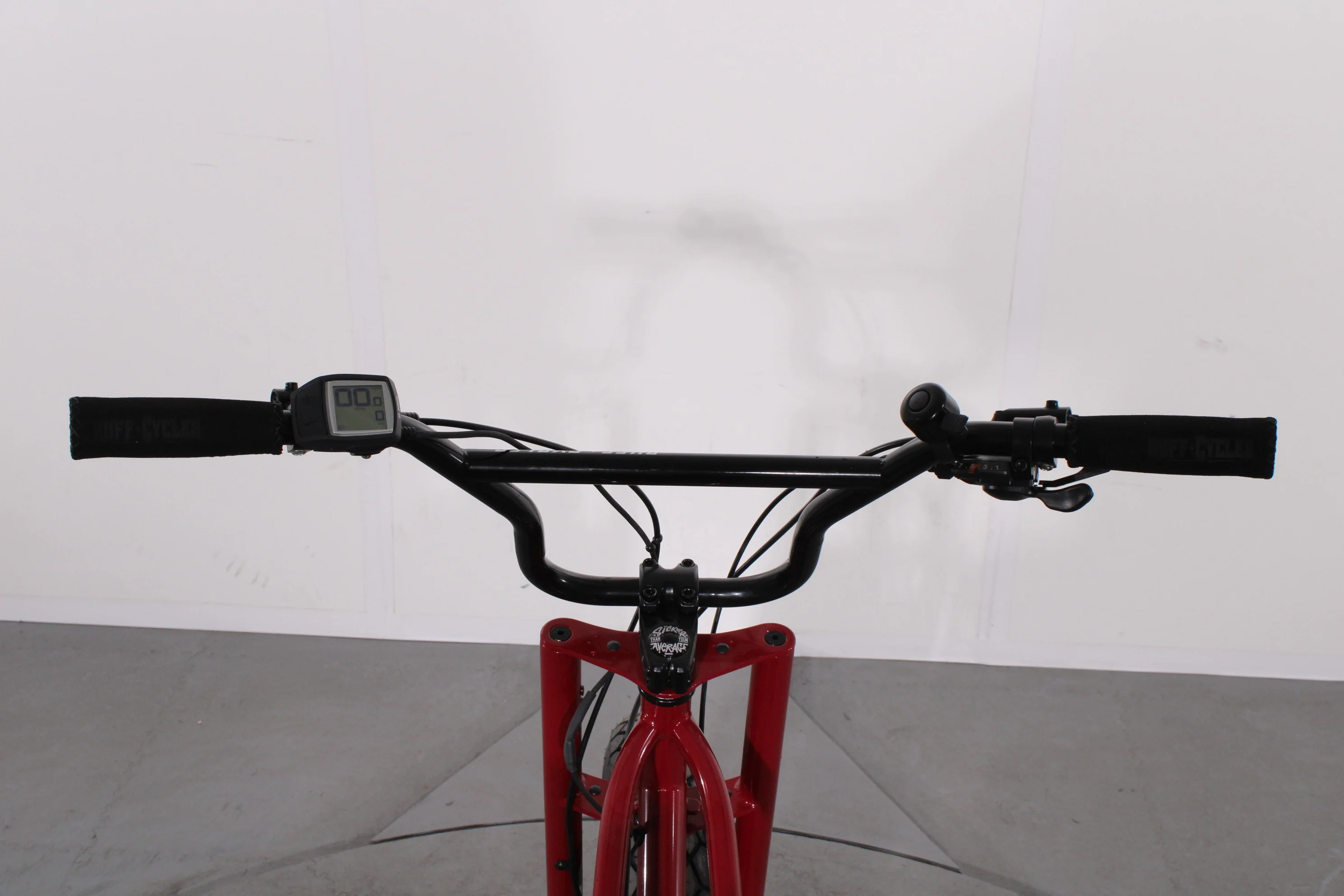 Ruff Cycles Lil Missy - Image 7