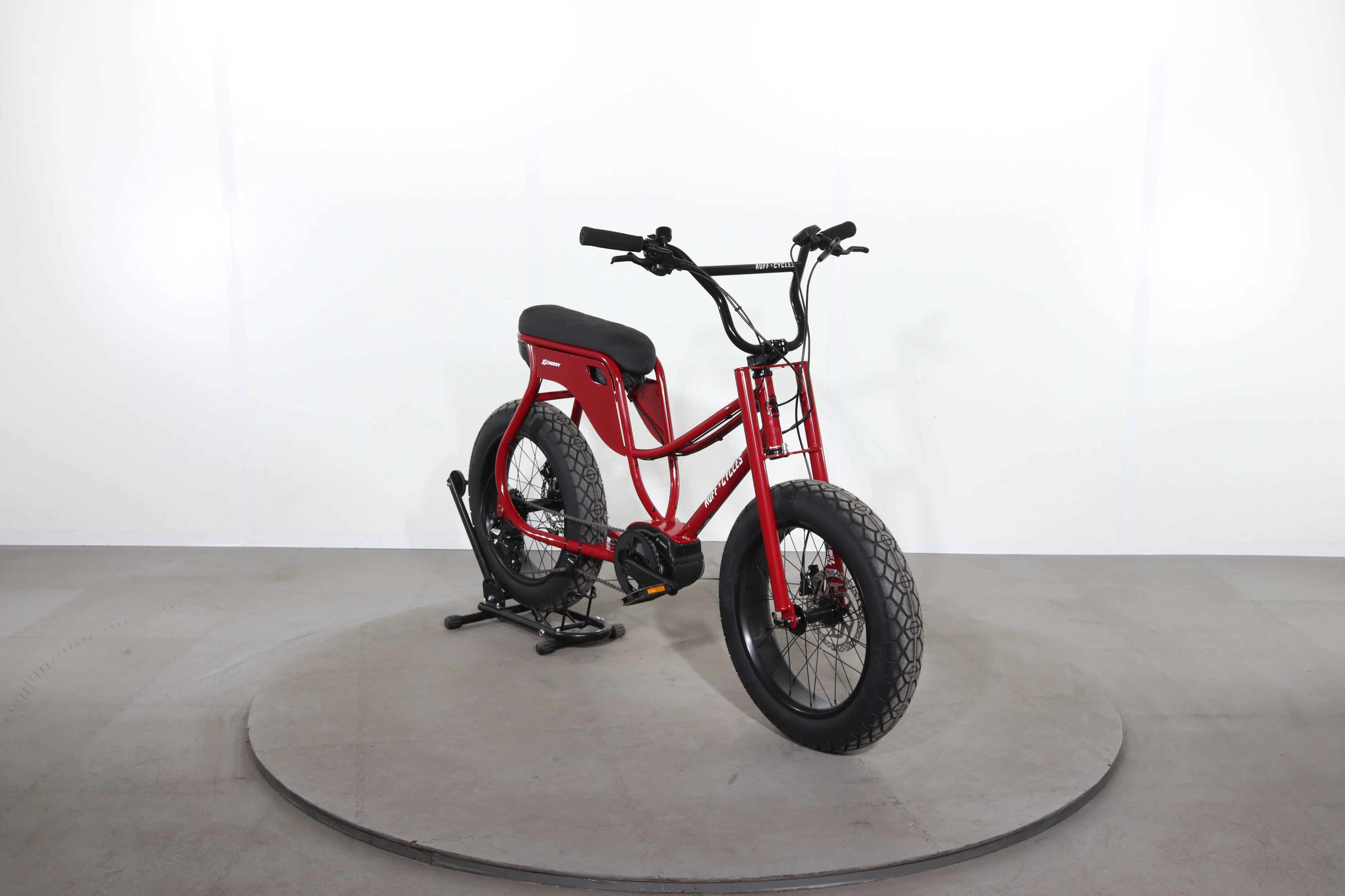 Ruff Cycles Lil Missy - Image 2