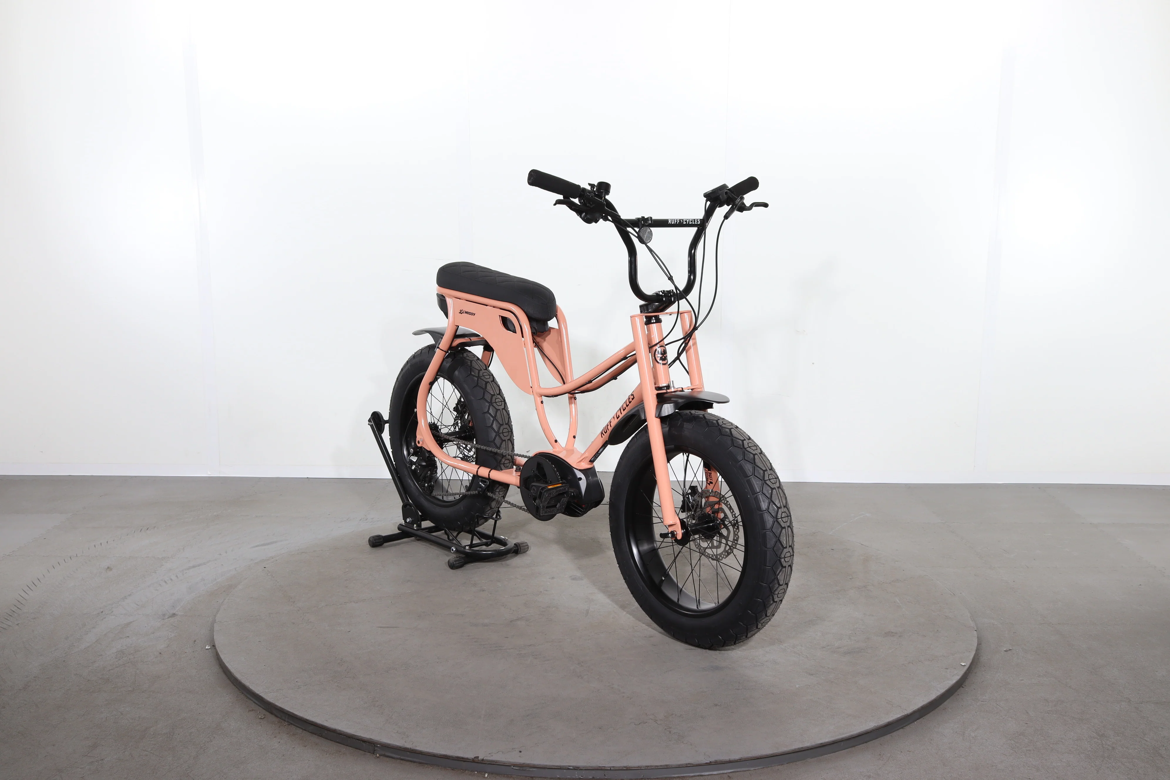 Ruff Cycles Lil Missy - Image 2