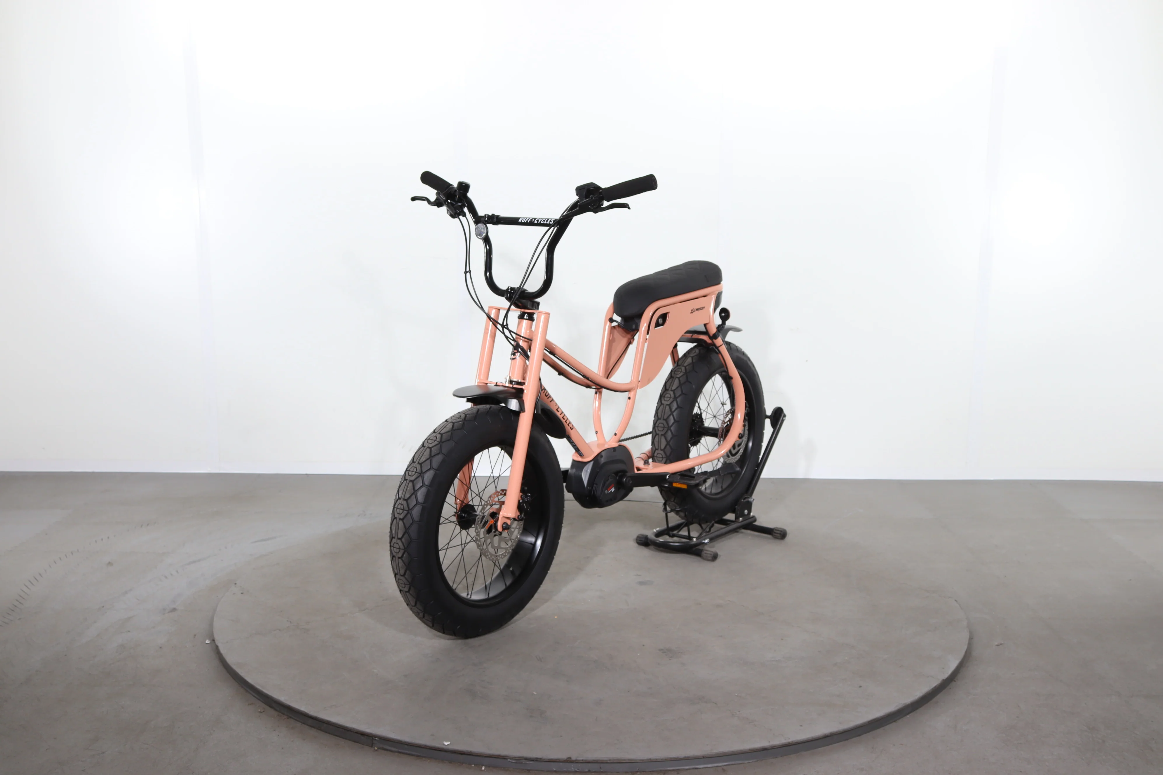 Ruff Cycles Lil Missy - Image 3