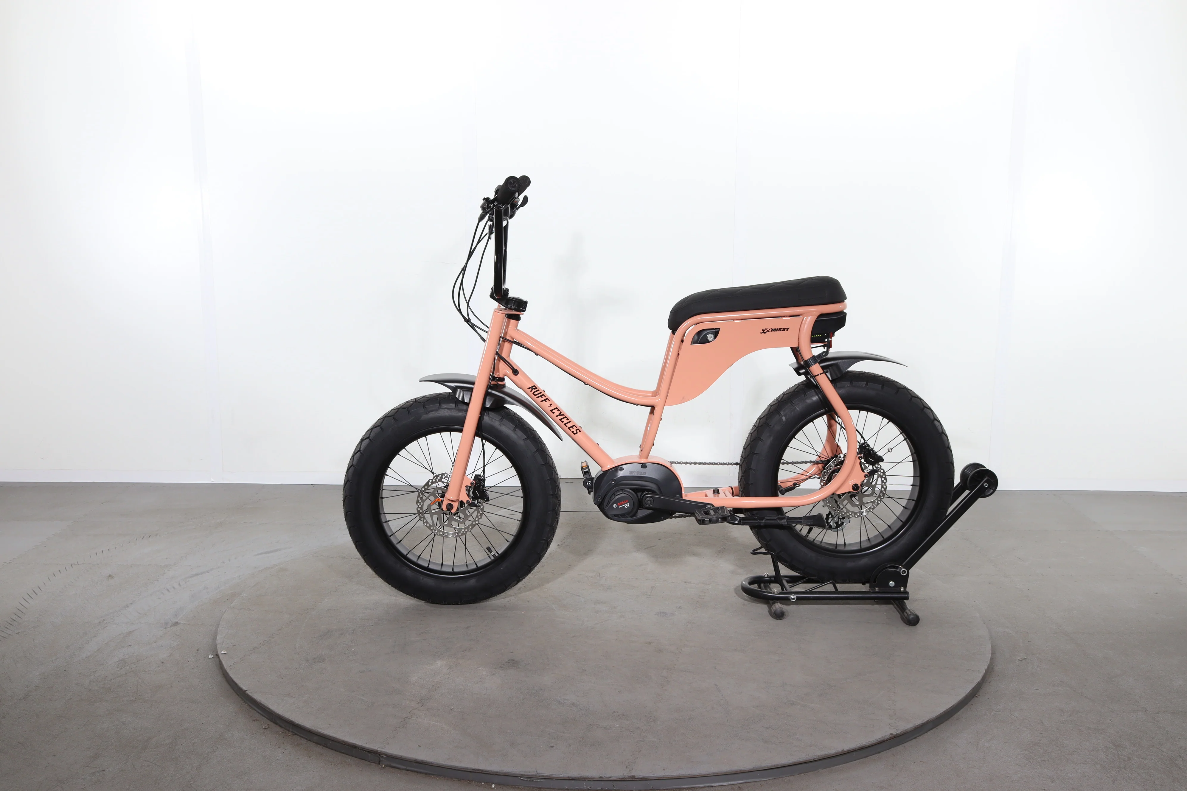 Ruff Cycles Lil Missy - Image 4
