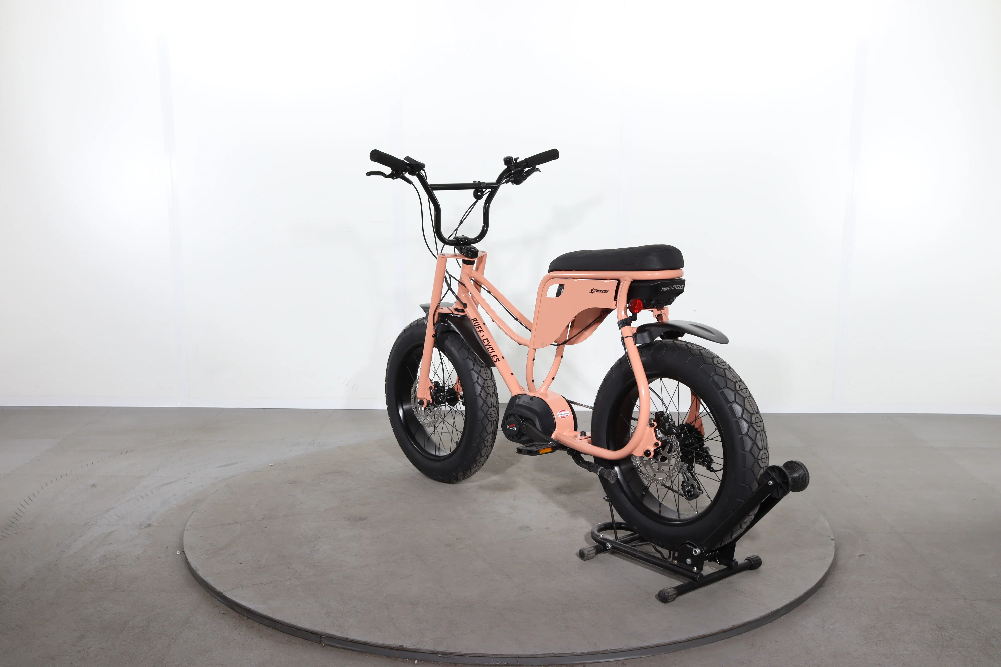 Ruff Cycles Lil Missy - Image 5