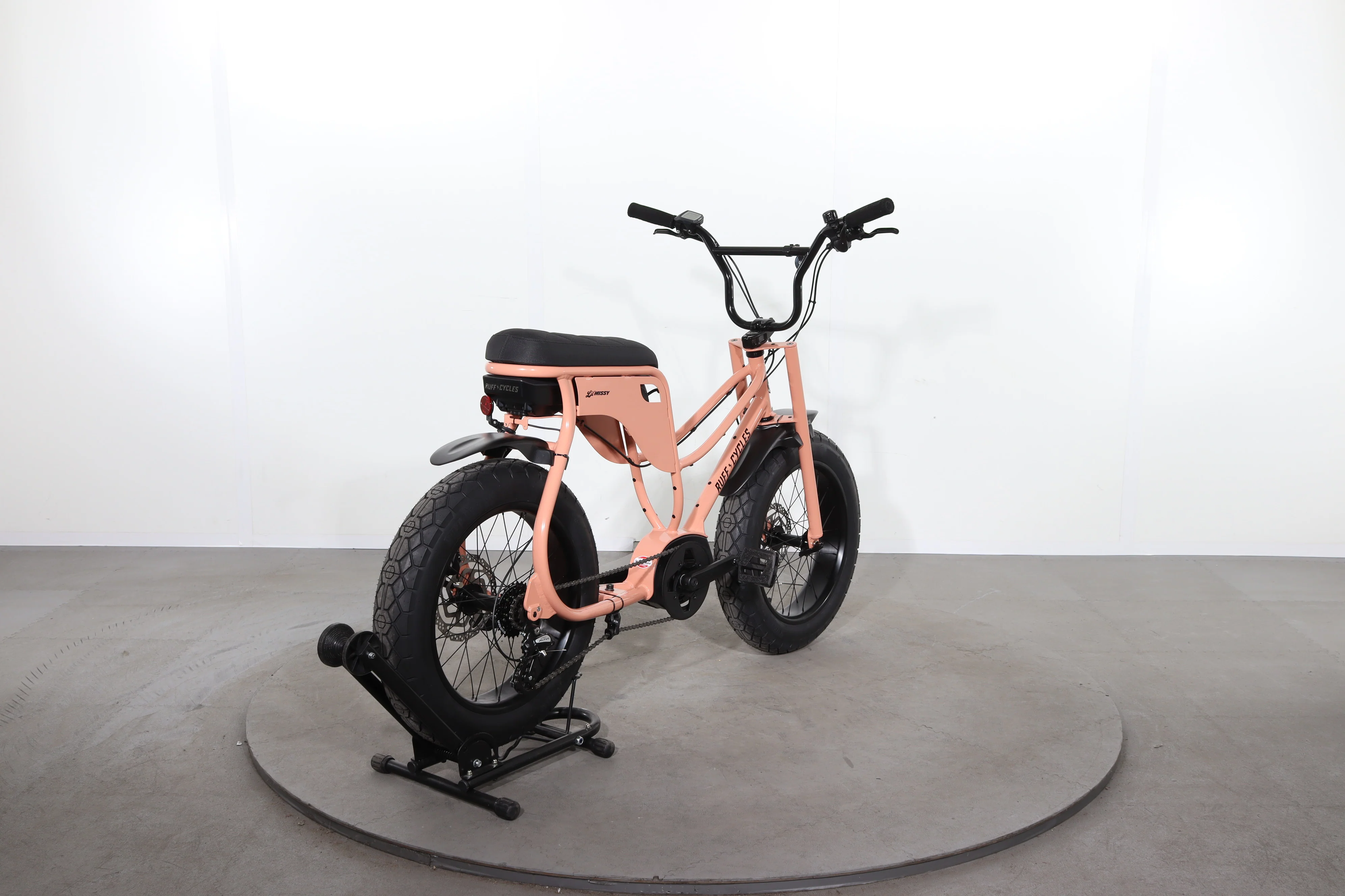 Ruff Cycles Lil Missy - Image 6