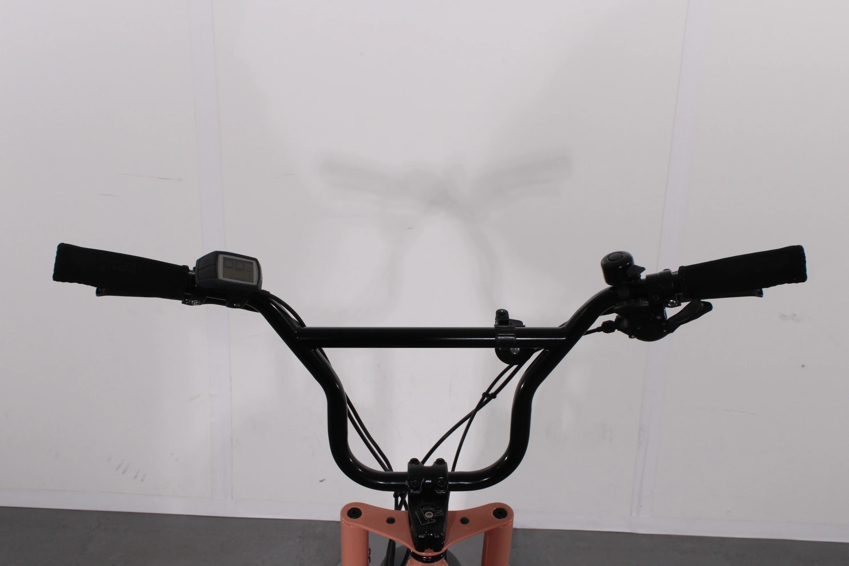 Ruff Cycles Lil Missy - Image 7