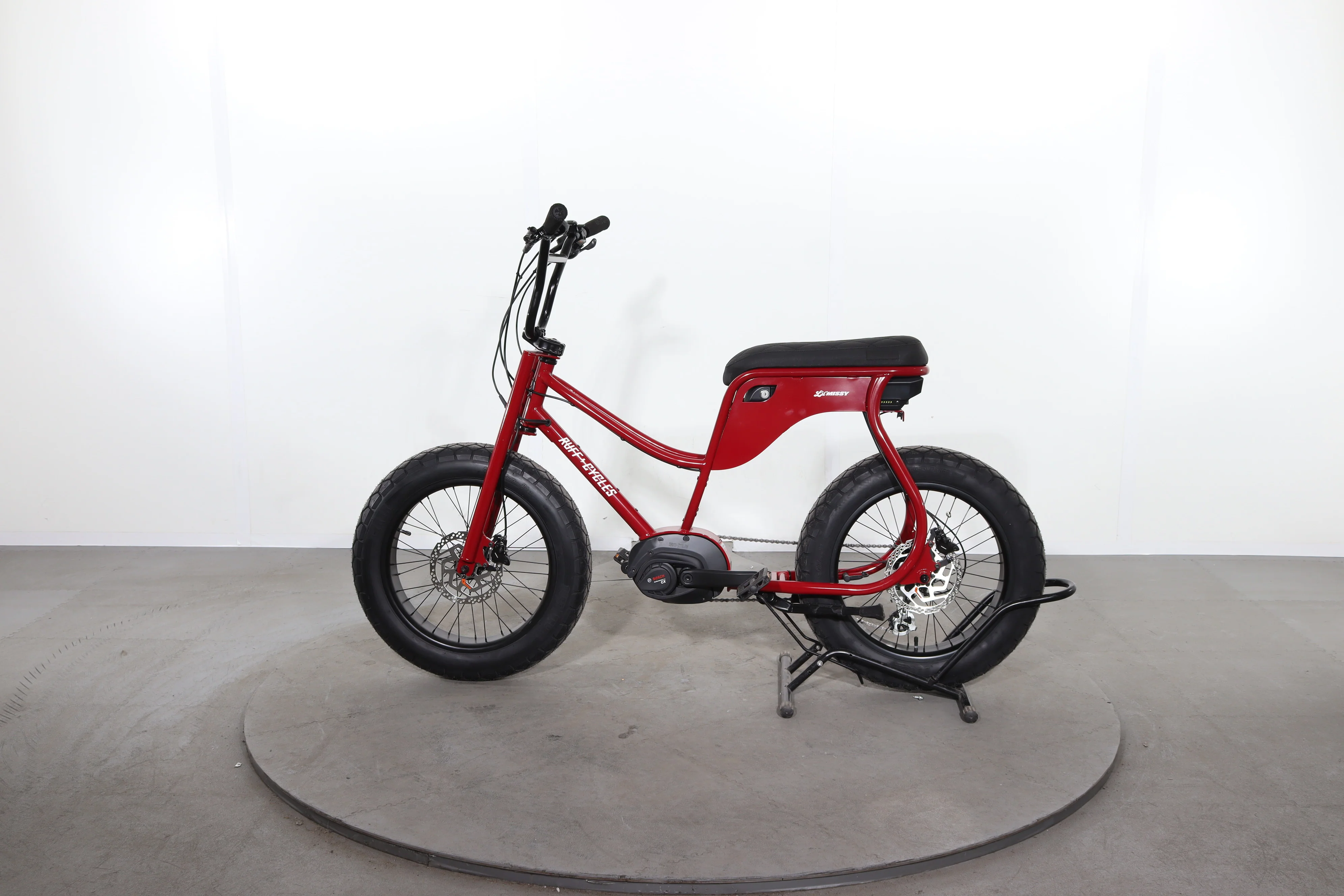 Ruff Cycles Lil Missy - Image 4