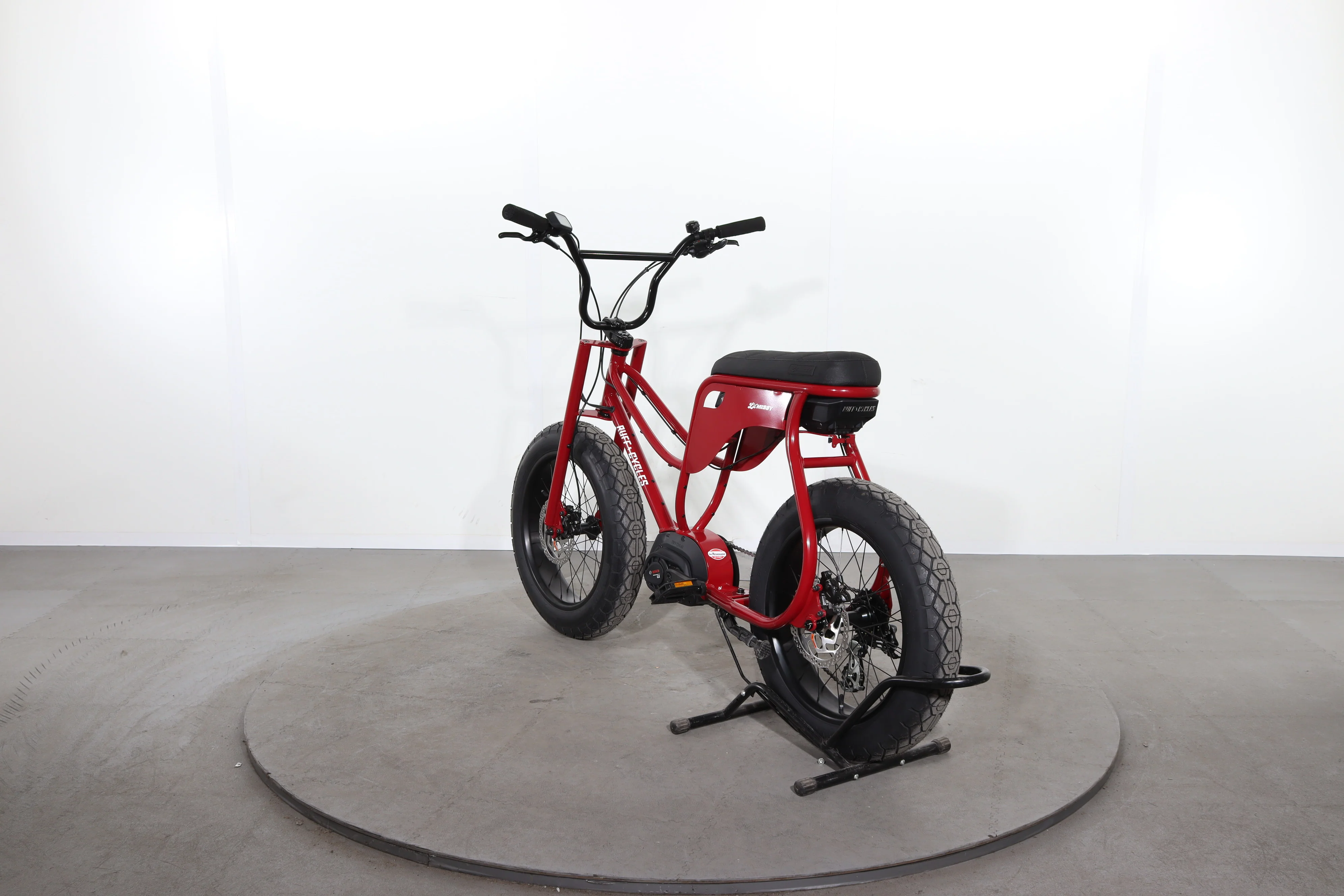 Ruff Cycles Lil Missy - Image 5