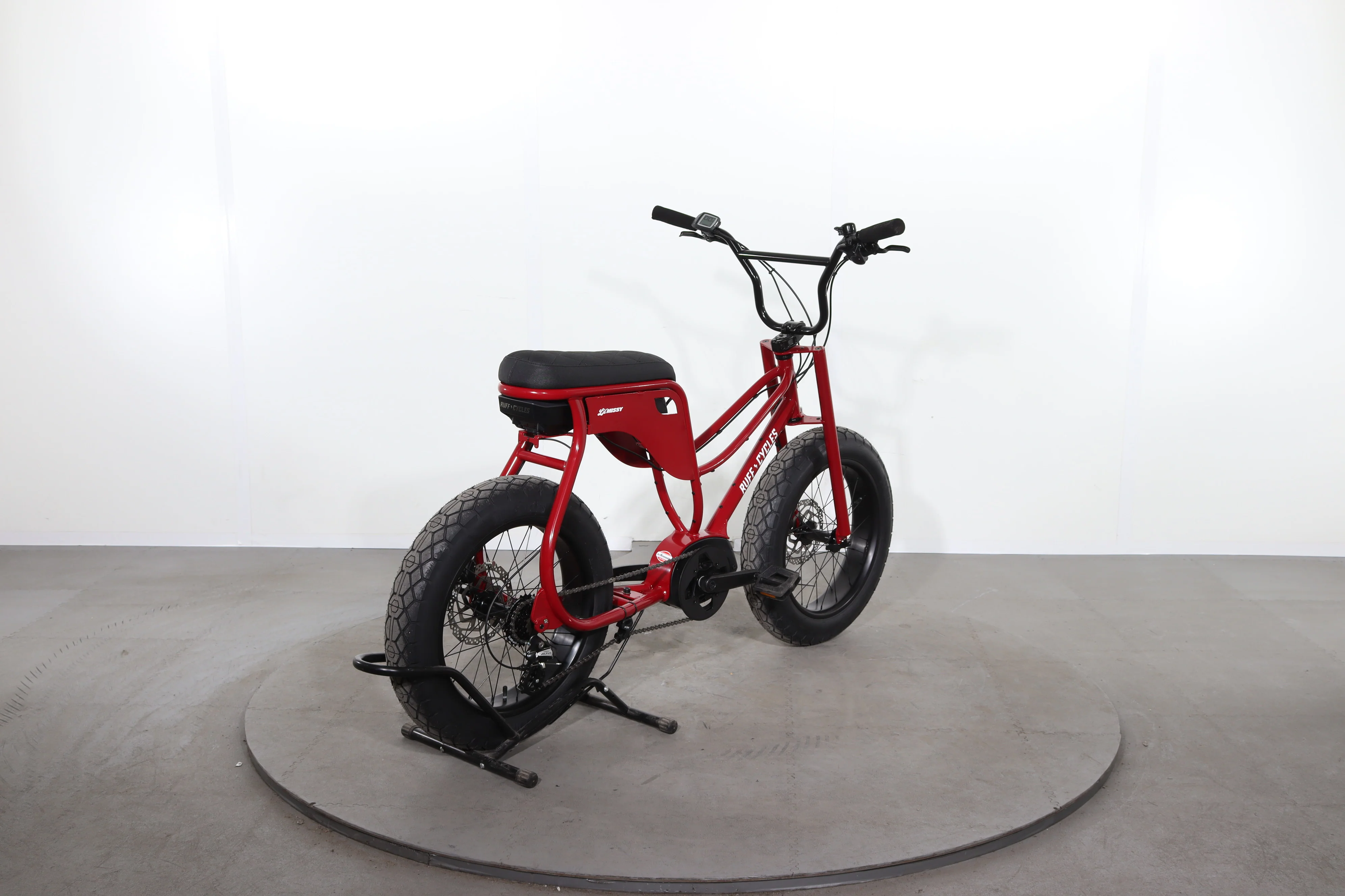 Ruff Cycles Lil Missy - Image 6