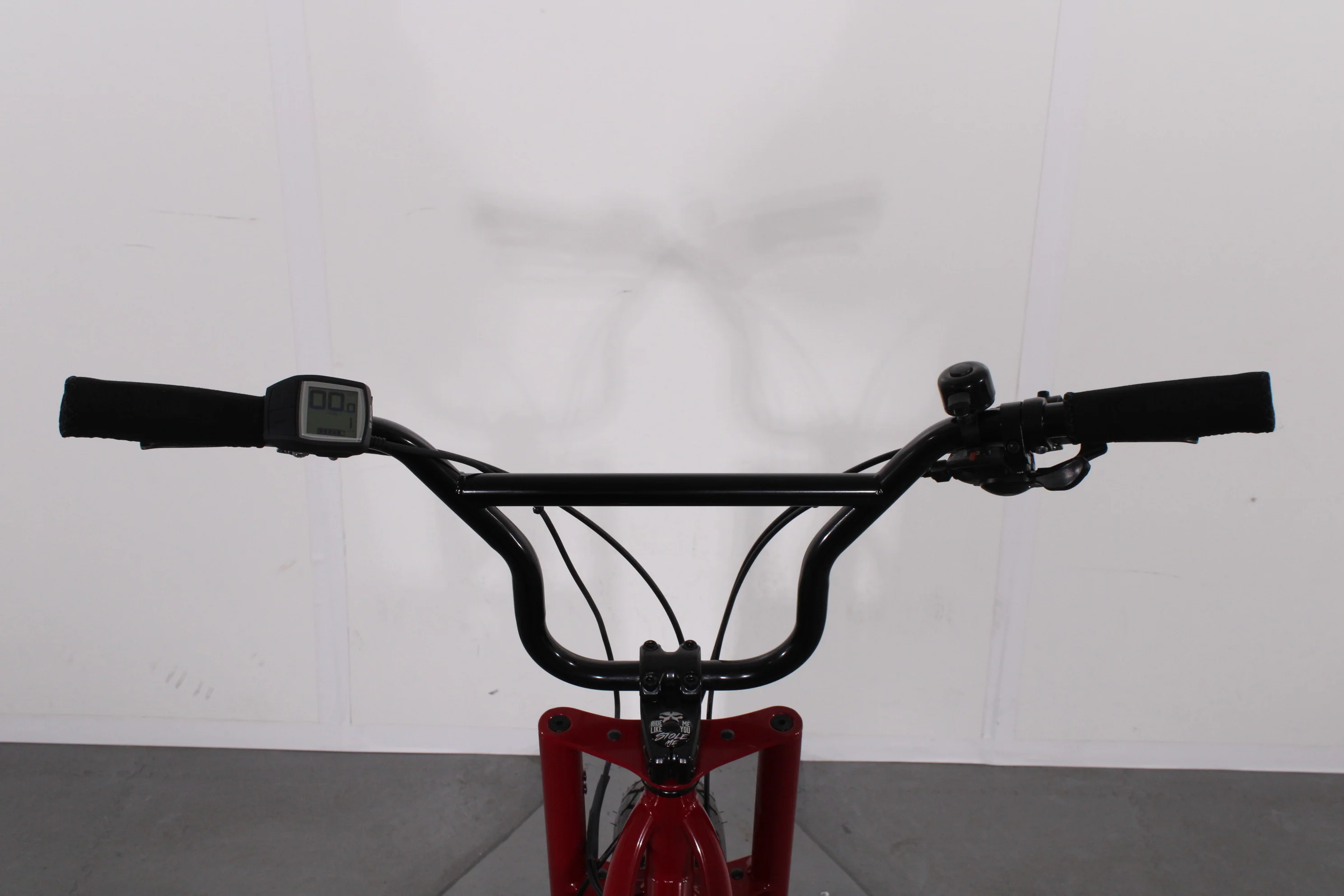 Ruff Cycles Lil Missy - Image 7