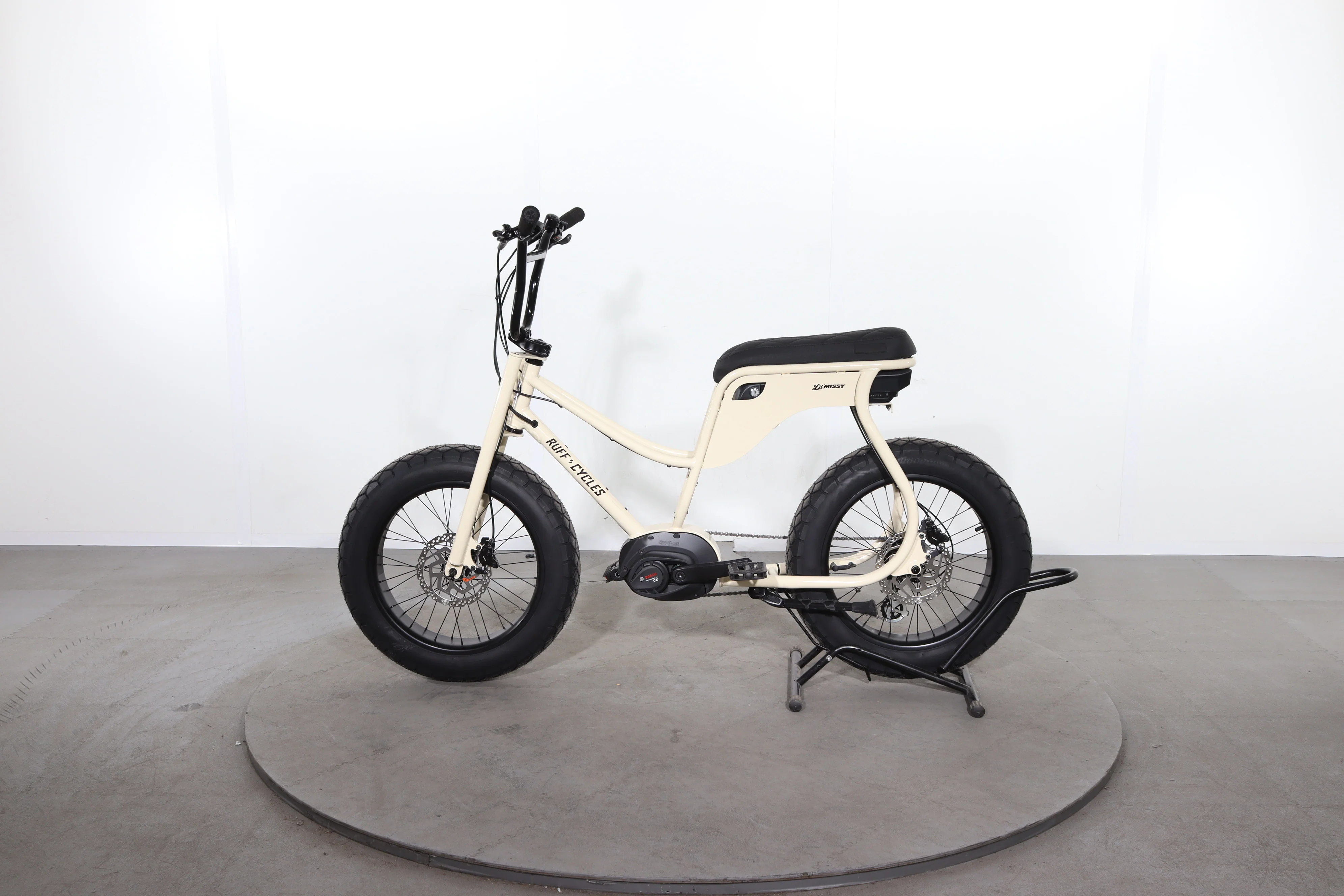 Ruff Cycles Lil Missy - Image 4