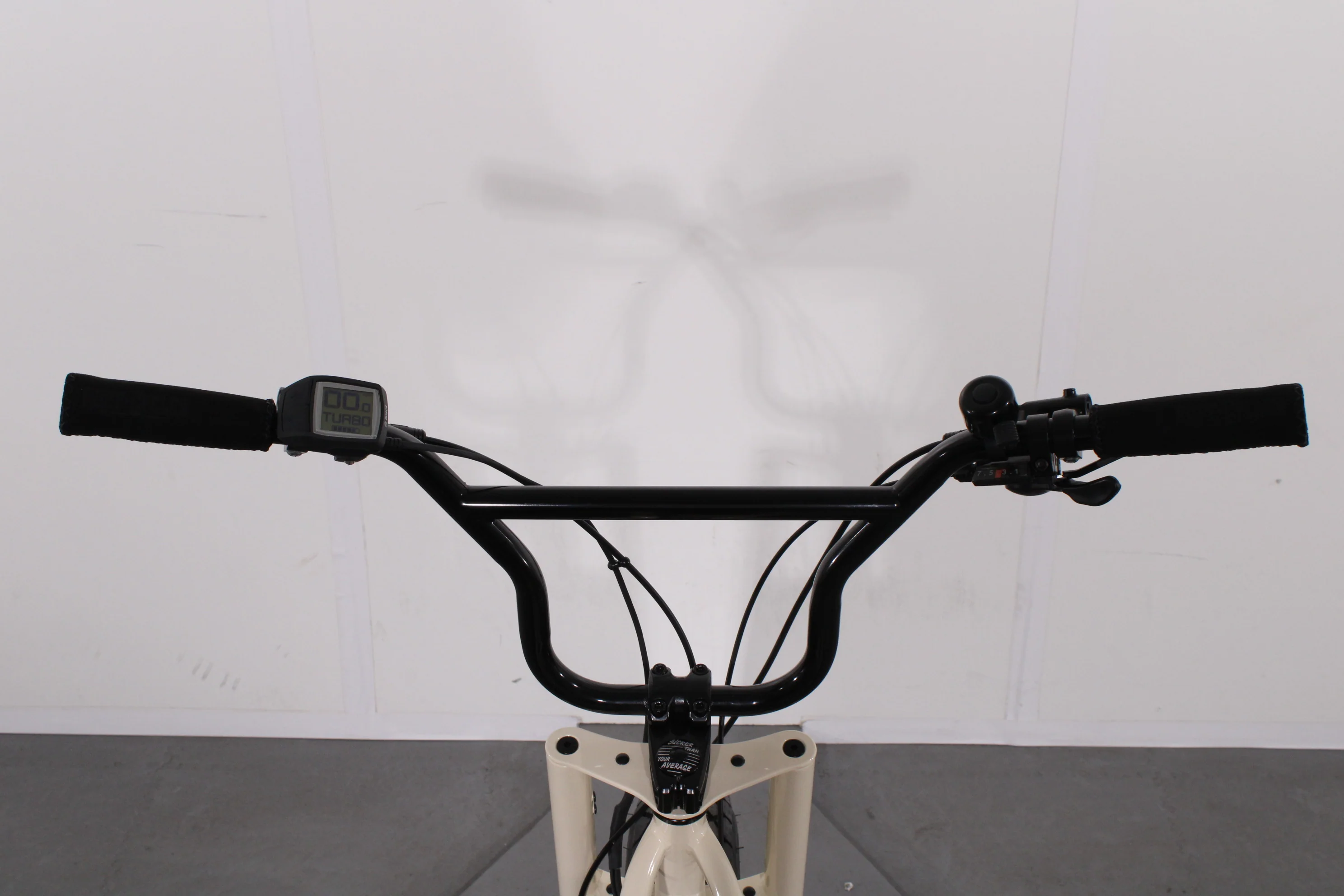 Ruff Cycles Lil Missy - Image 7