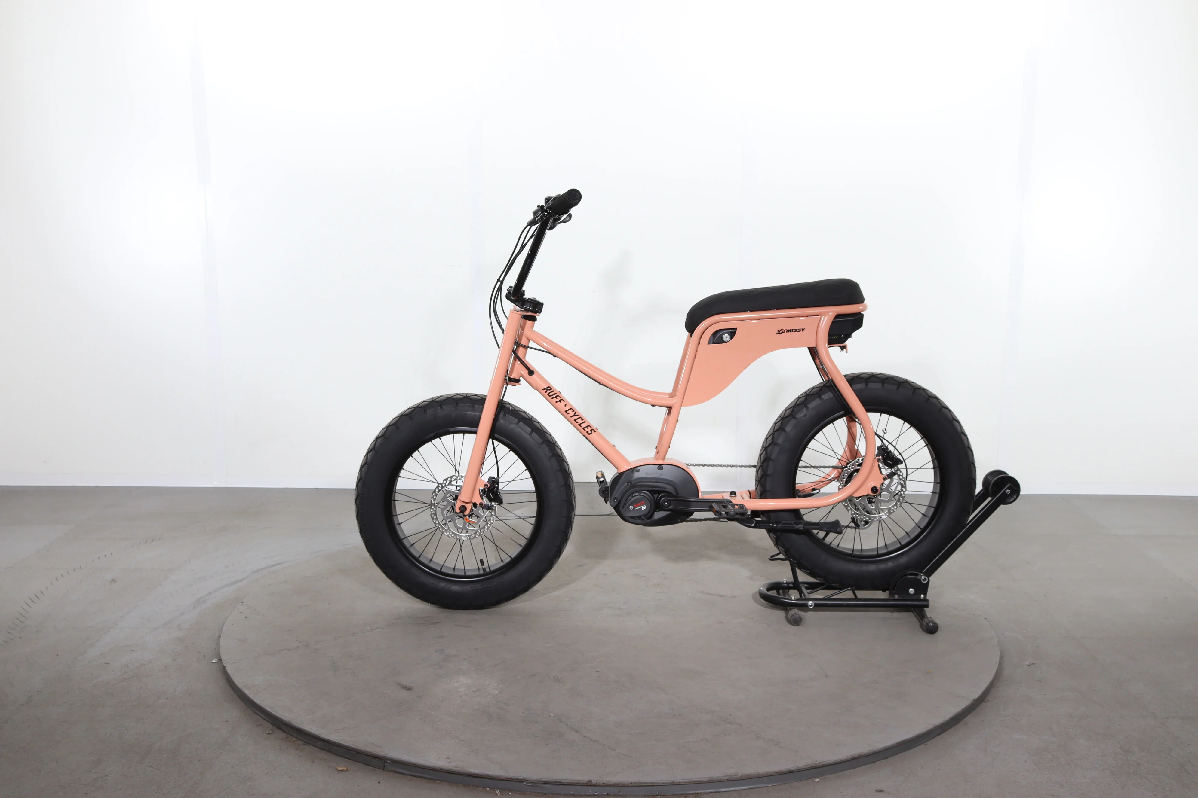Ruff Cycles Lil Missy - Image 4