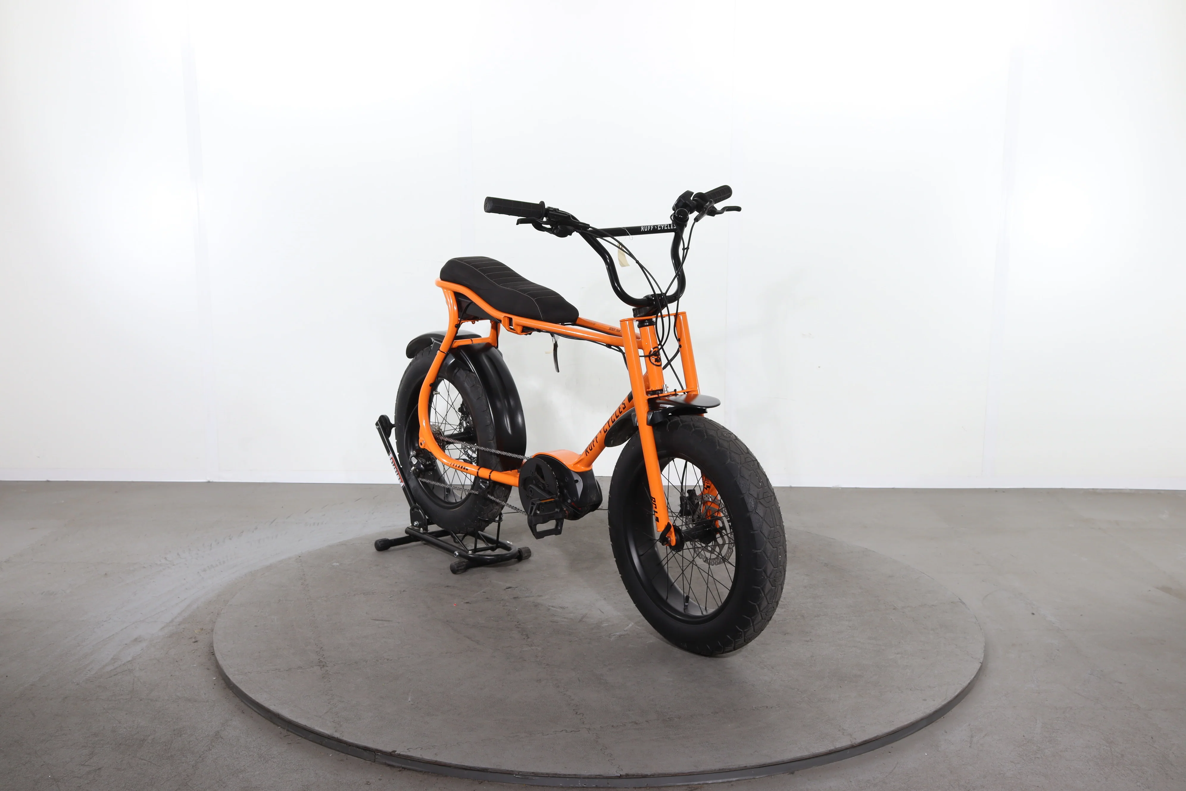 Ruff Cycles Lil'Buddy CX - Image 2