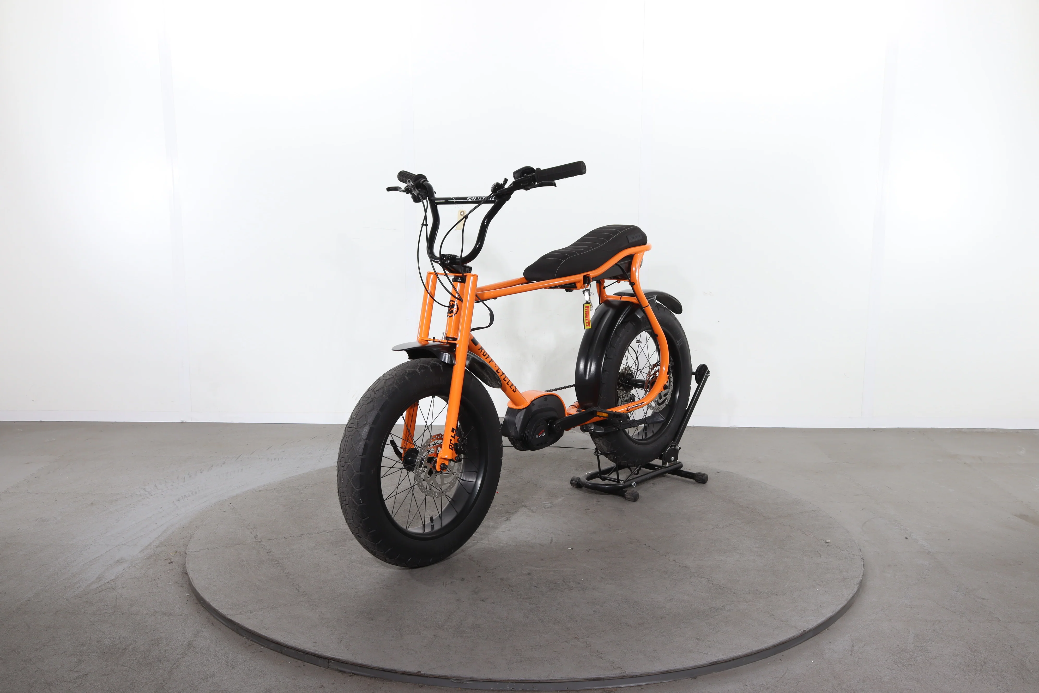 Ruff Cycles Lil'Buddy CX - Image 3