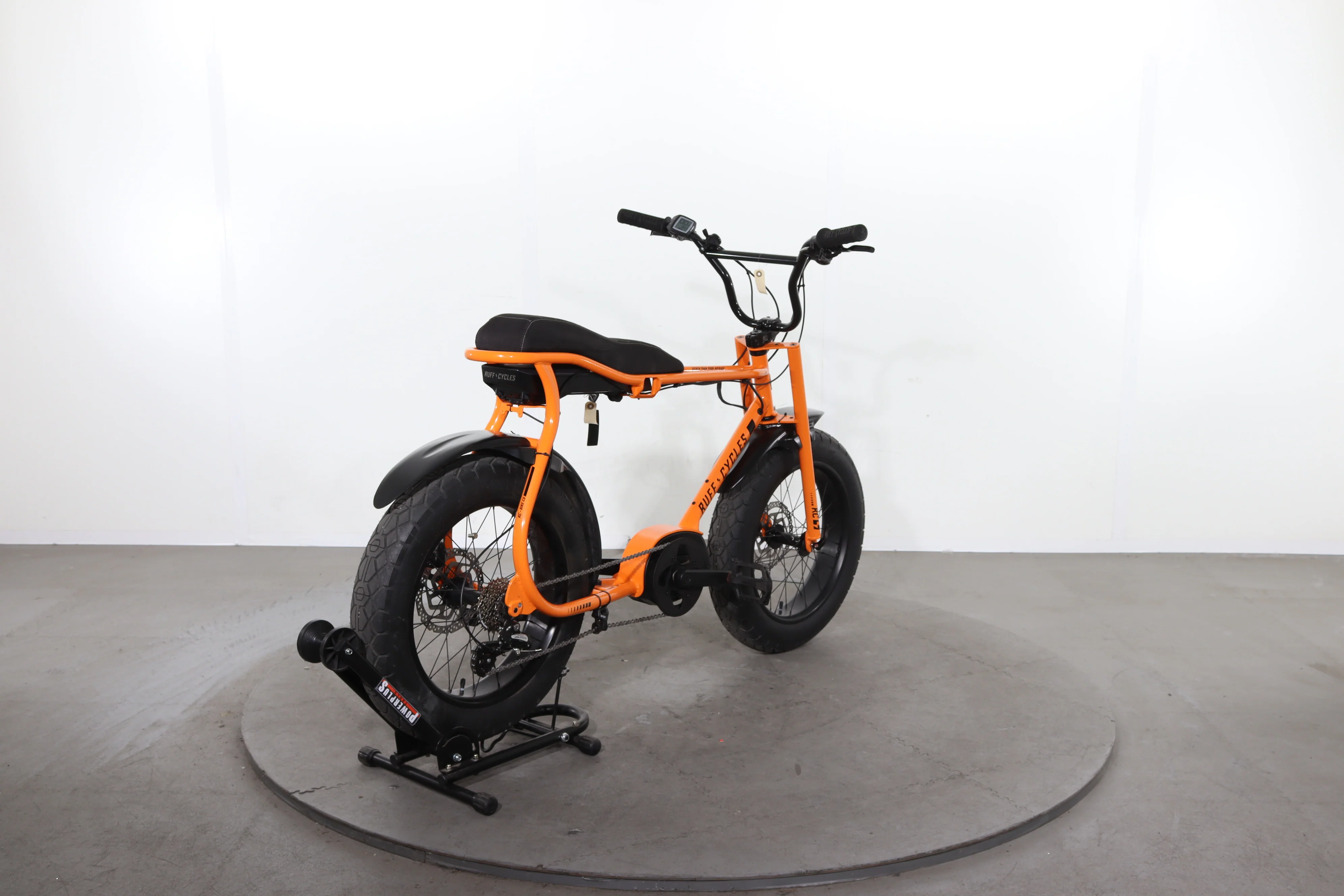 Ruff Cycles Lil'Buddy CX - Image 6