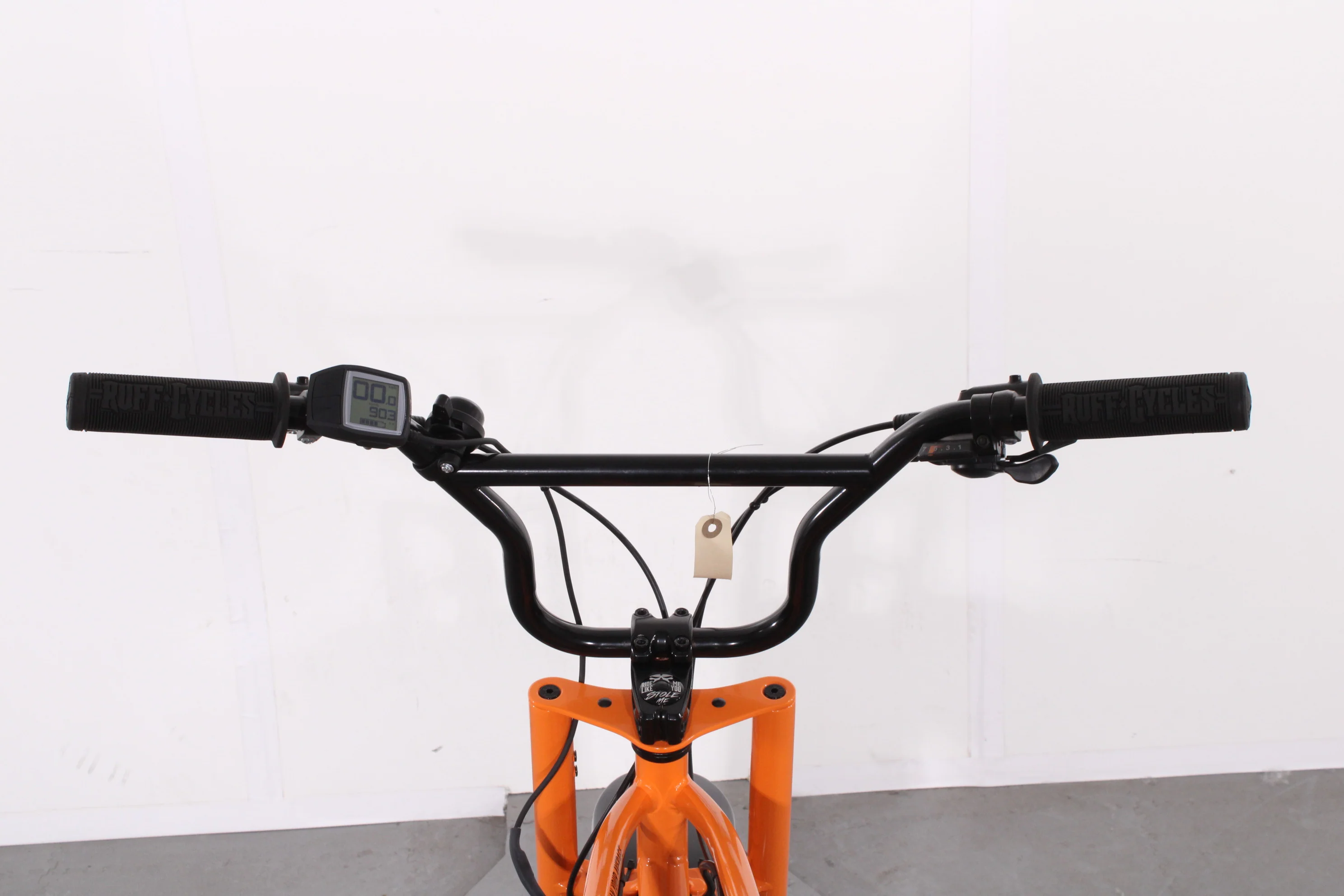Ruff Cycles Lil'Buddy CX - Image 7
