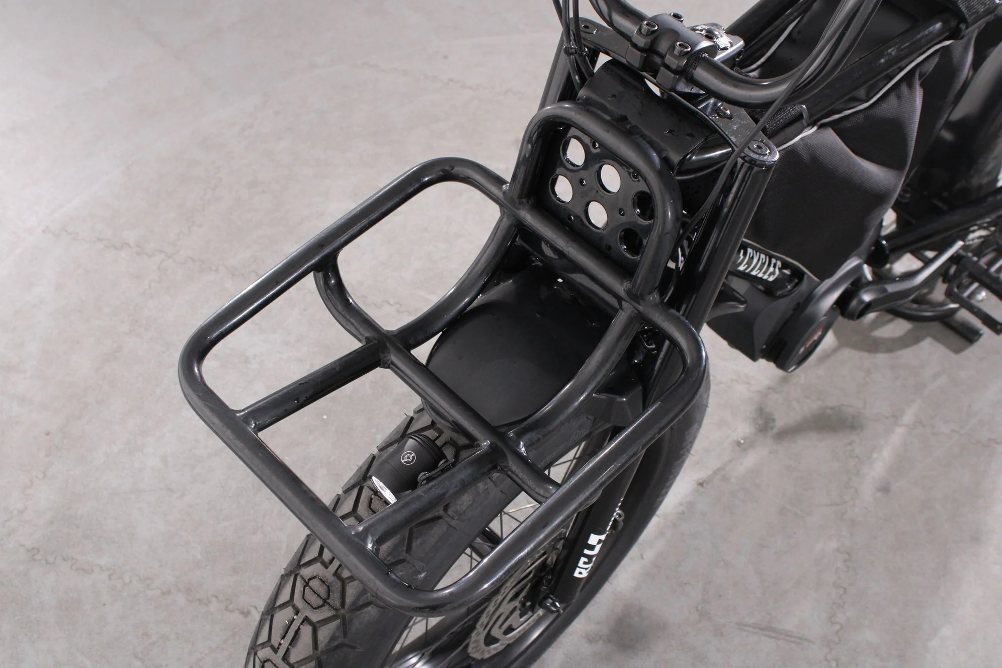 Ruff Cycles Lil'buddy - Image 10