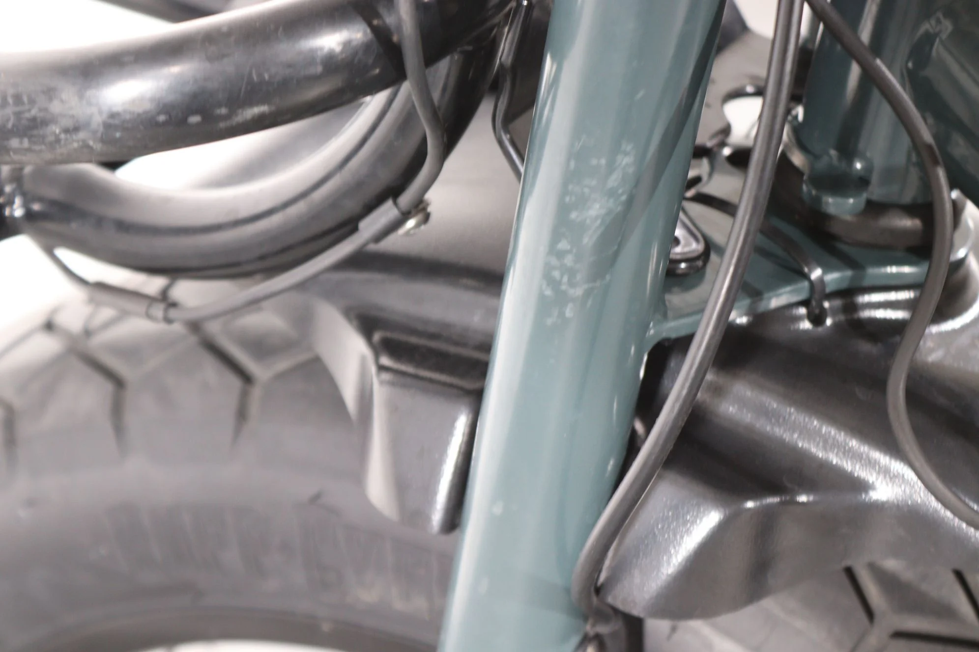 Ruff Cycles Lil'buddy - Image 12
