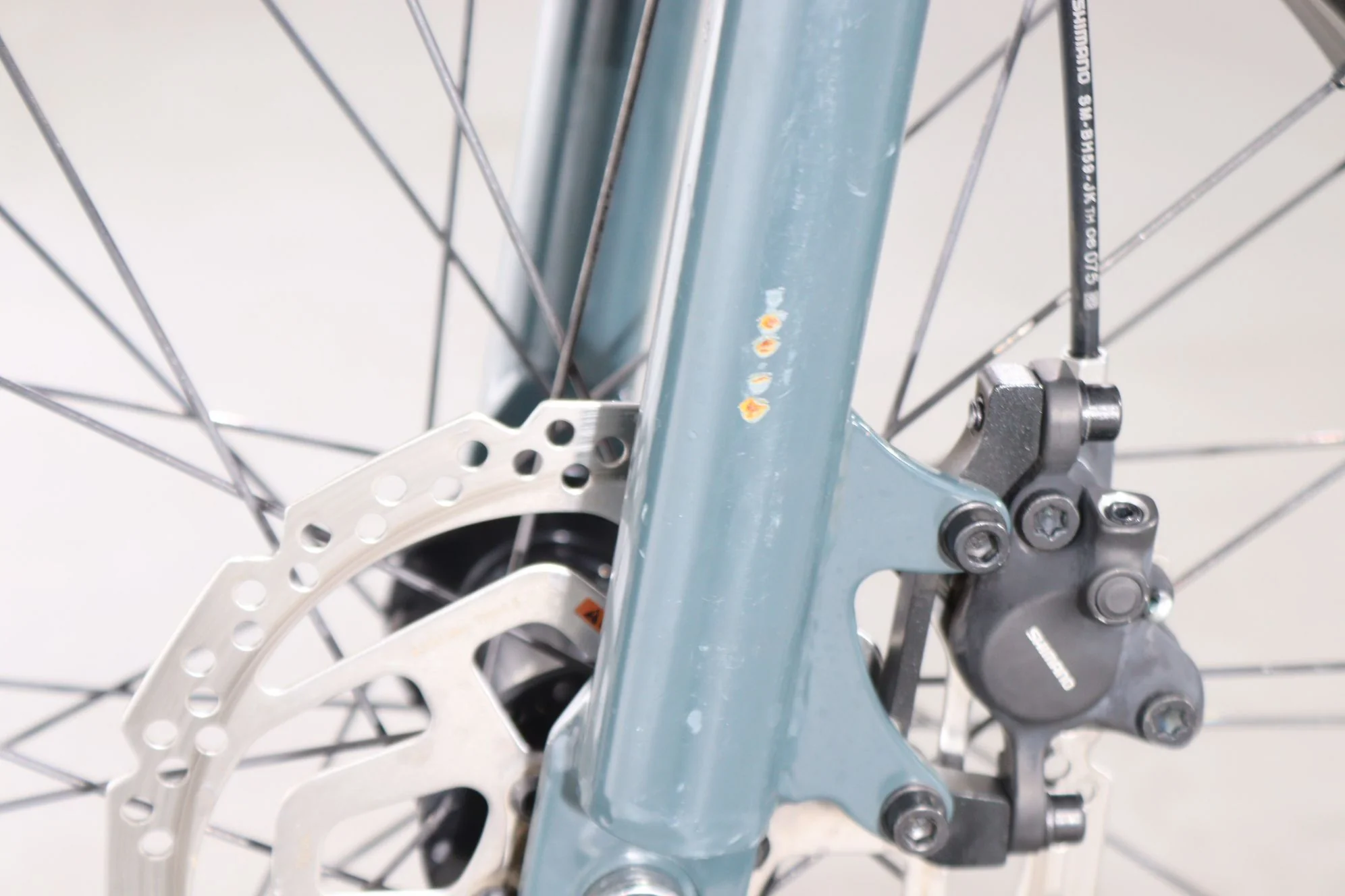 Ruff Cycles Lil'buddy - Image 13