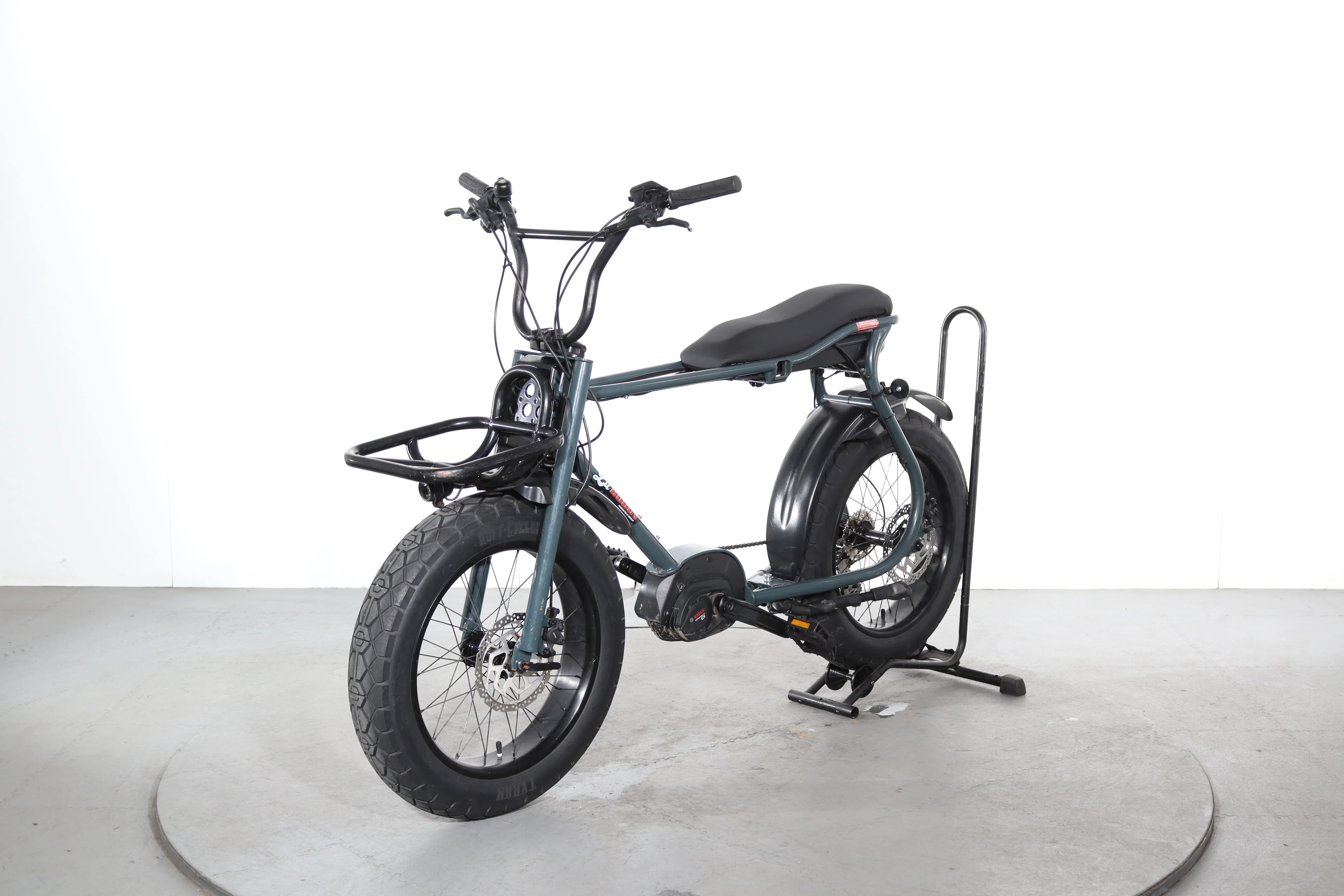 Ruff Cycles Lil'buddy - Image 3