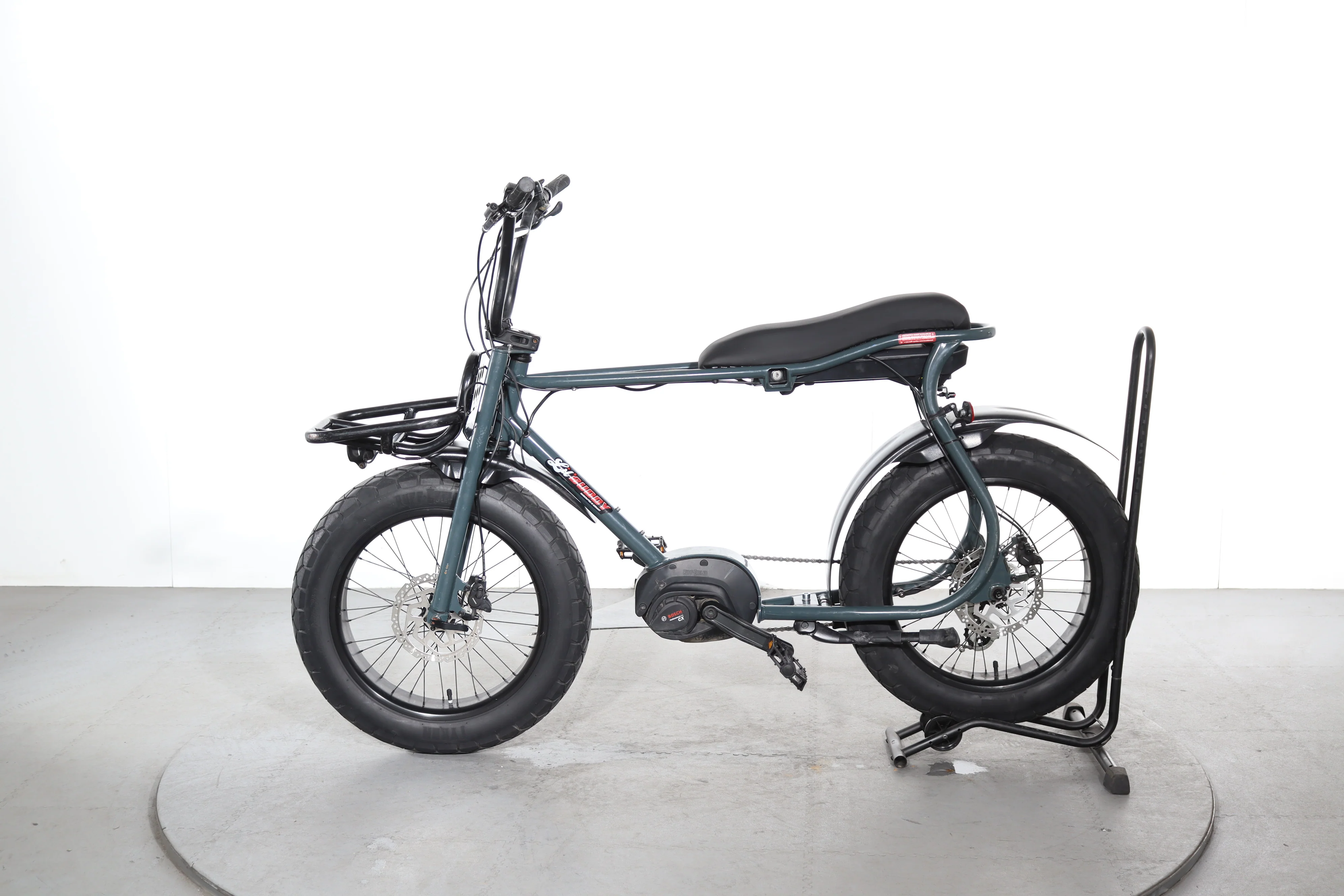 Ruff Cycles Lil'buddy - Image 4