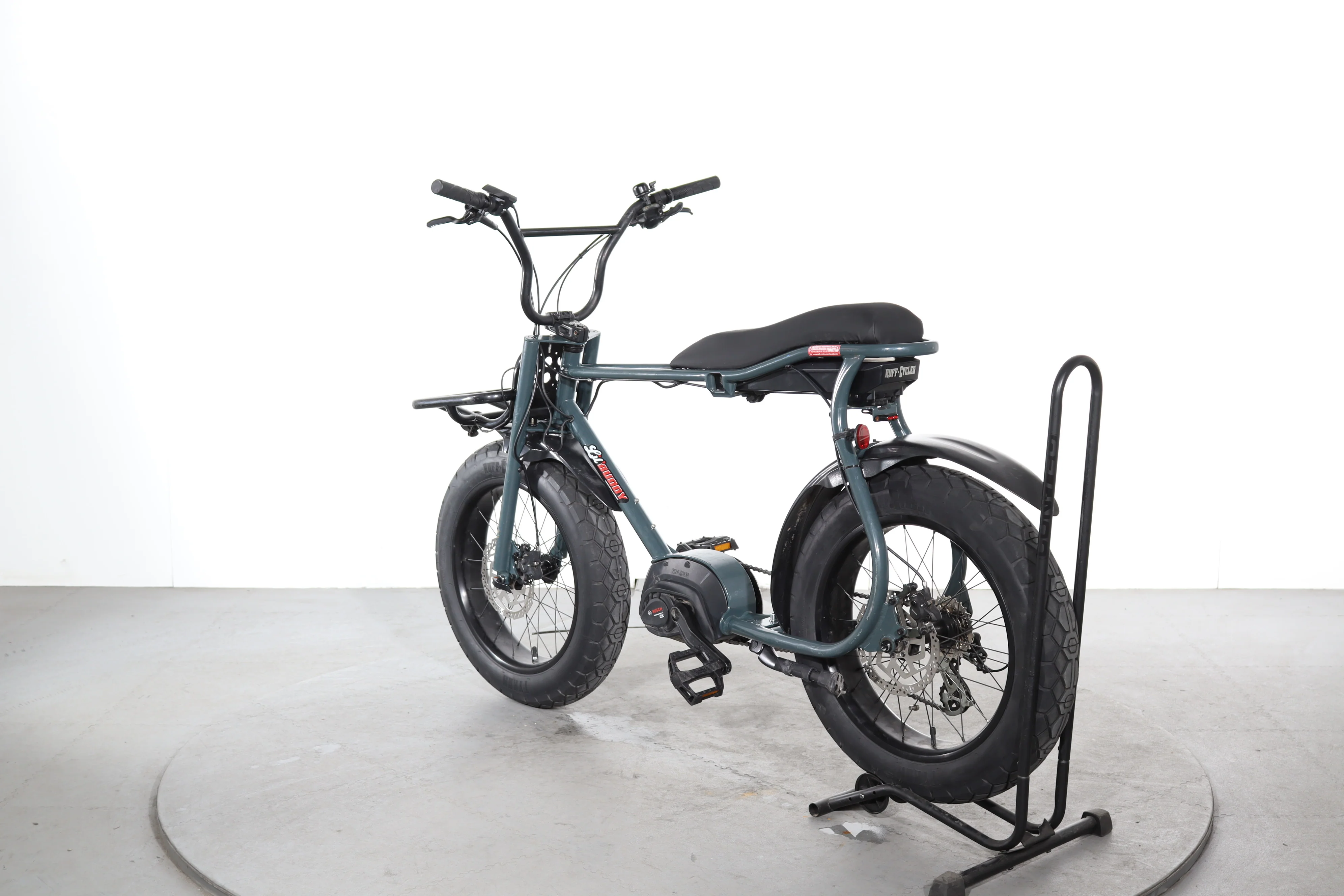 Ruff Cycles Lil'buddy - Image 5