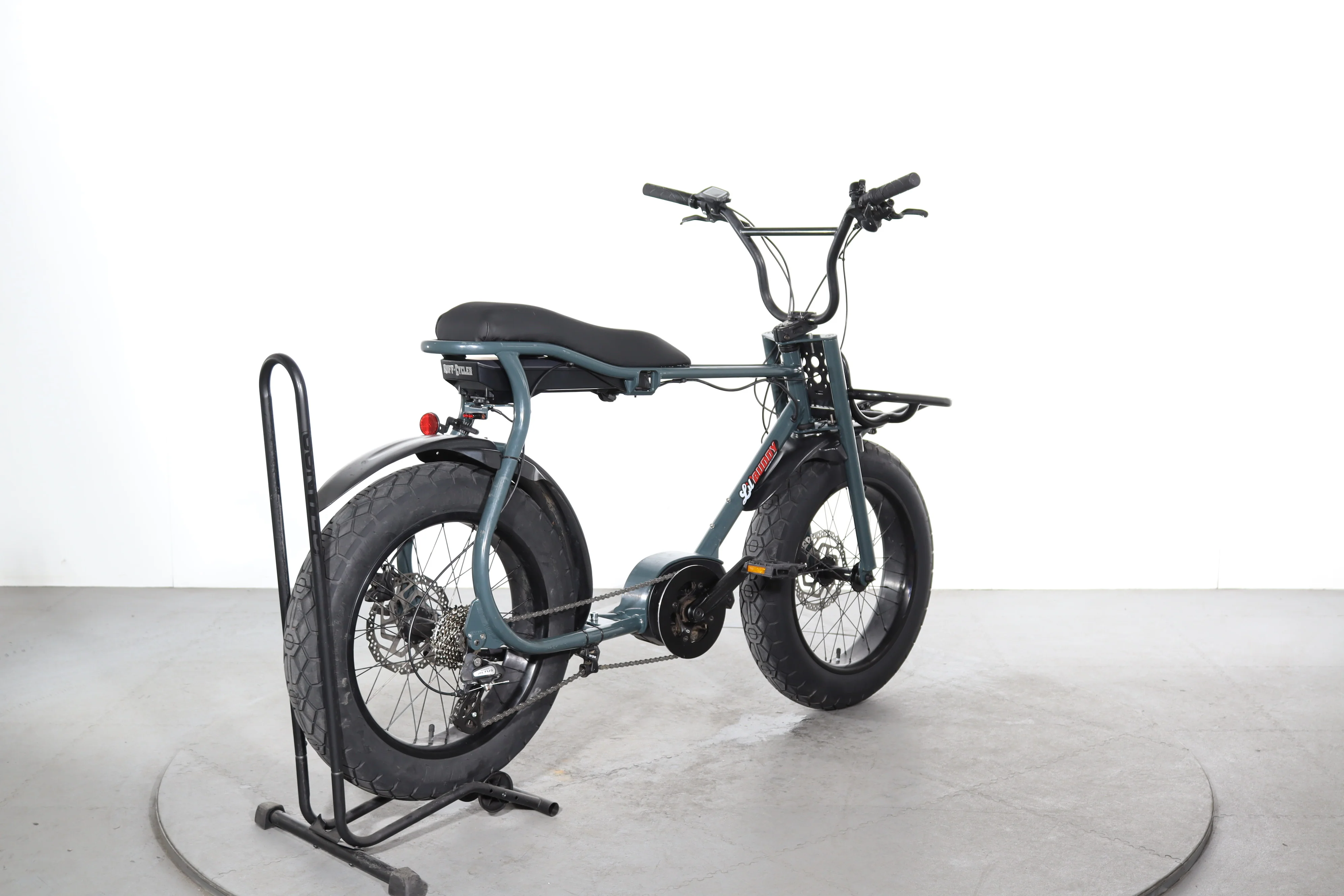 Ruff Cycles Lil'buddy - Image 6