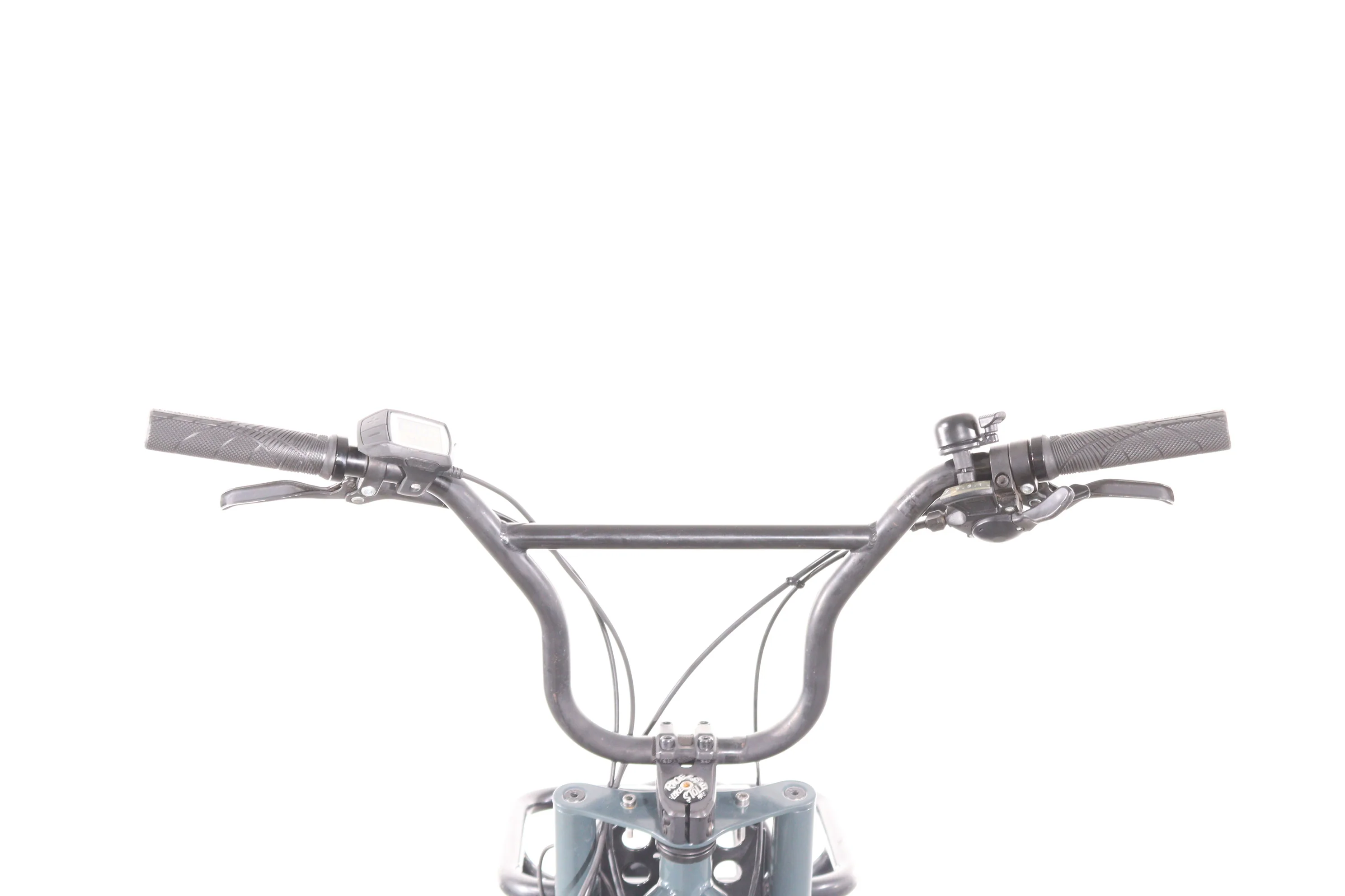 Ruff Cycles Lil'buddy - Image 7