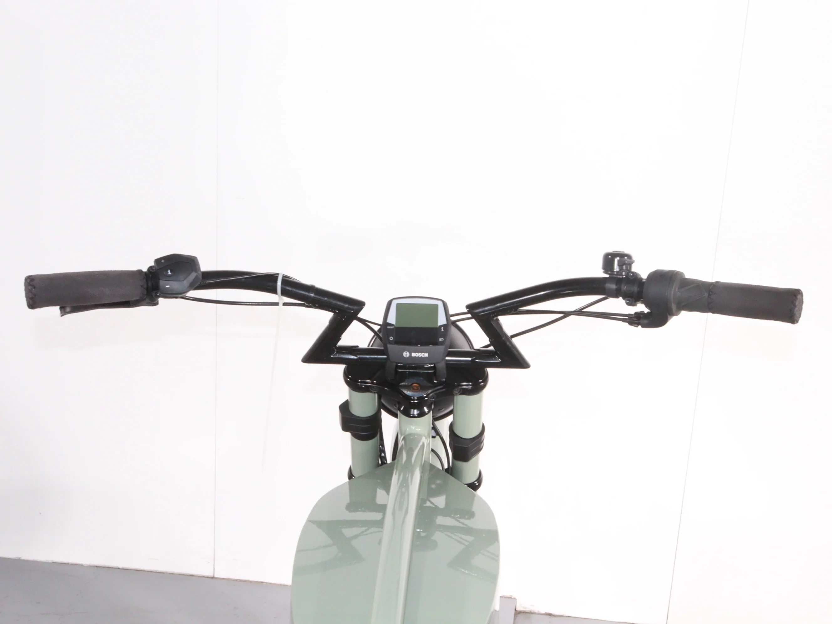 Ruff Cycles The Ruffian - Image 7