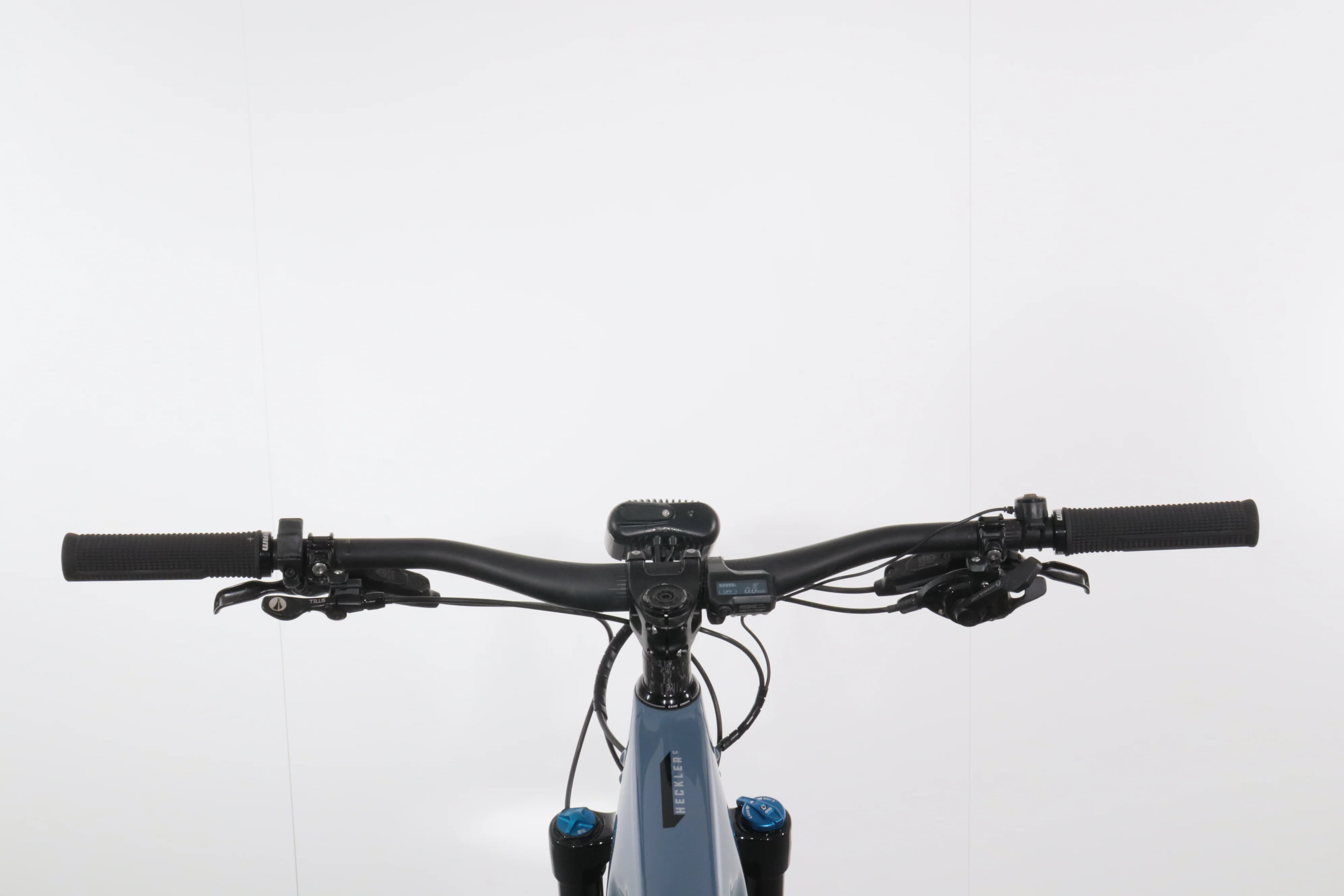 Santa Cruz Heckler 9 - Image 7