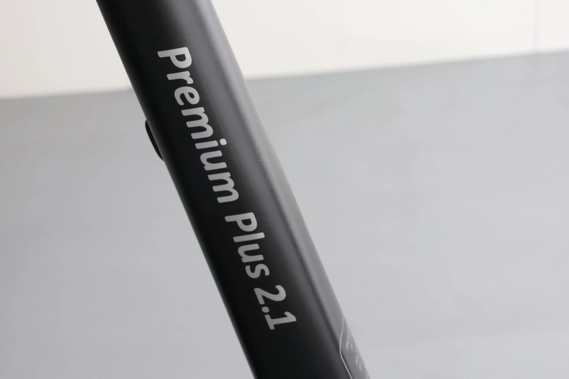 Saxonette Compact Premium Plus - Image 10