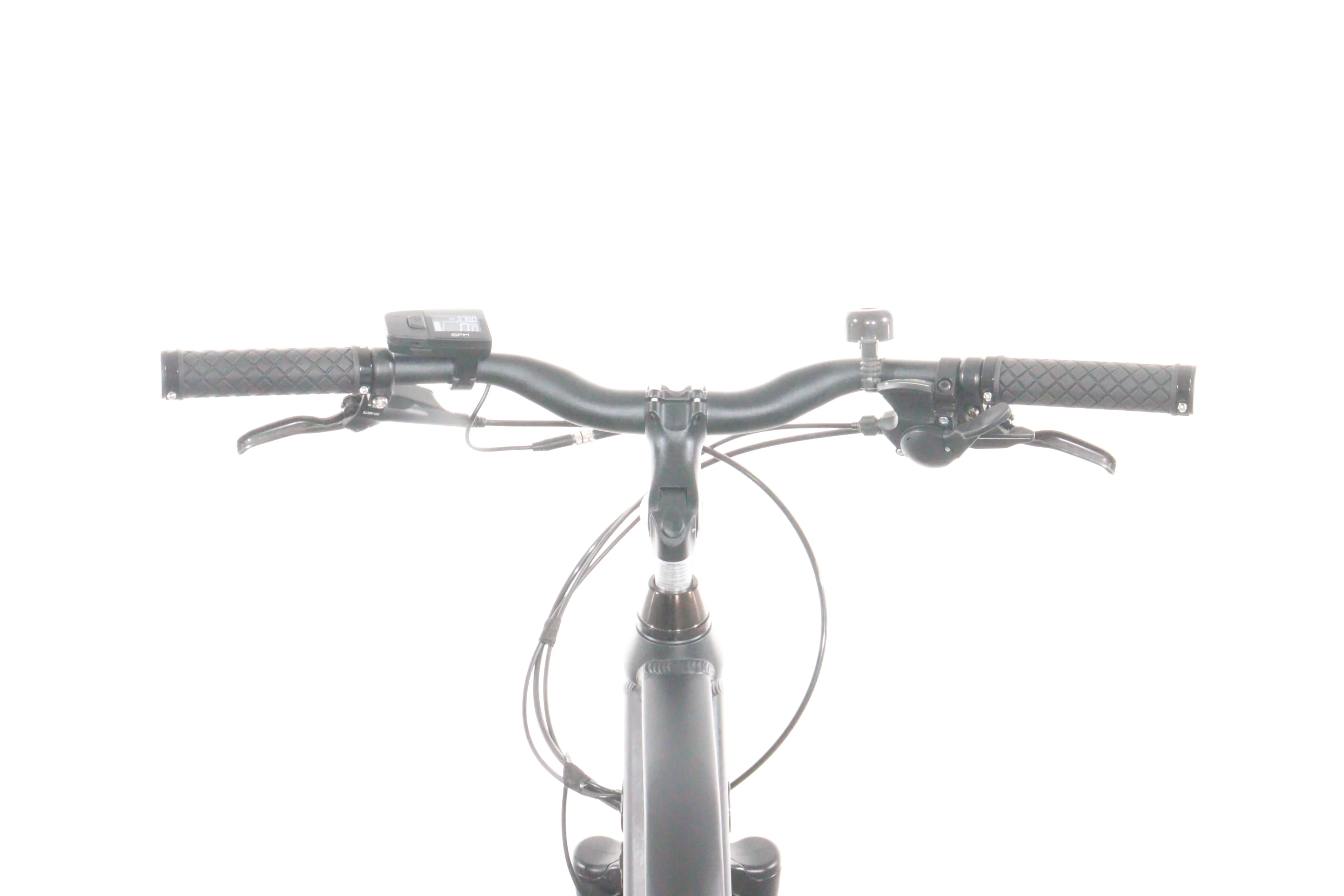 Saxonette Deluxe Sport - Image 7