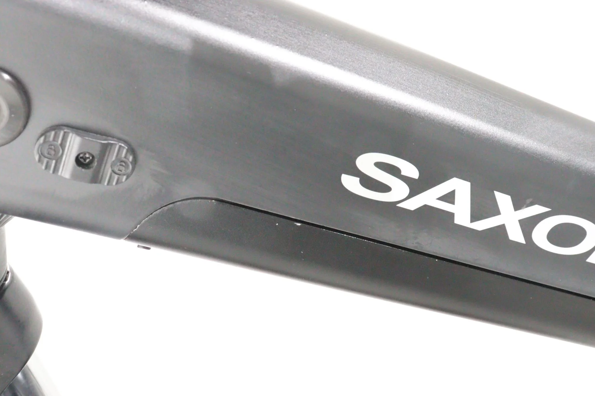 Saxonette Deluxe Sport - Image 9