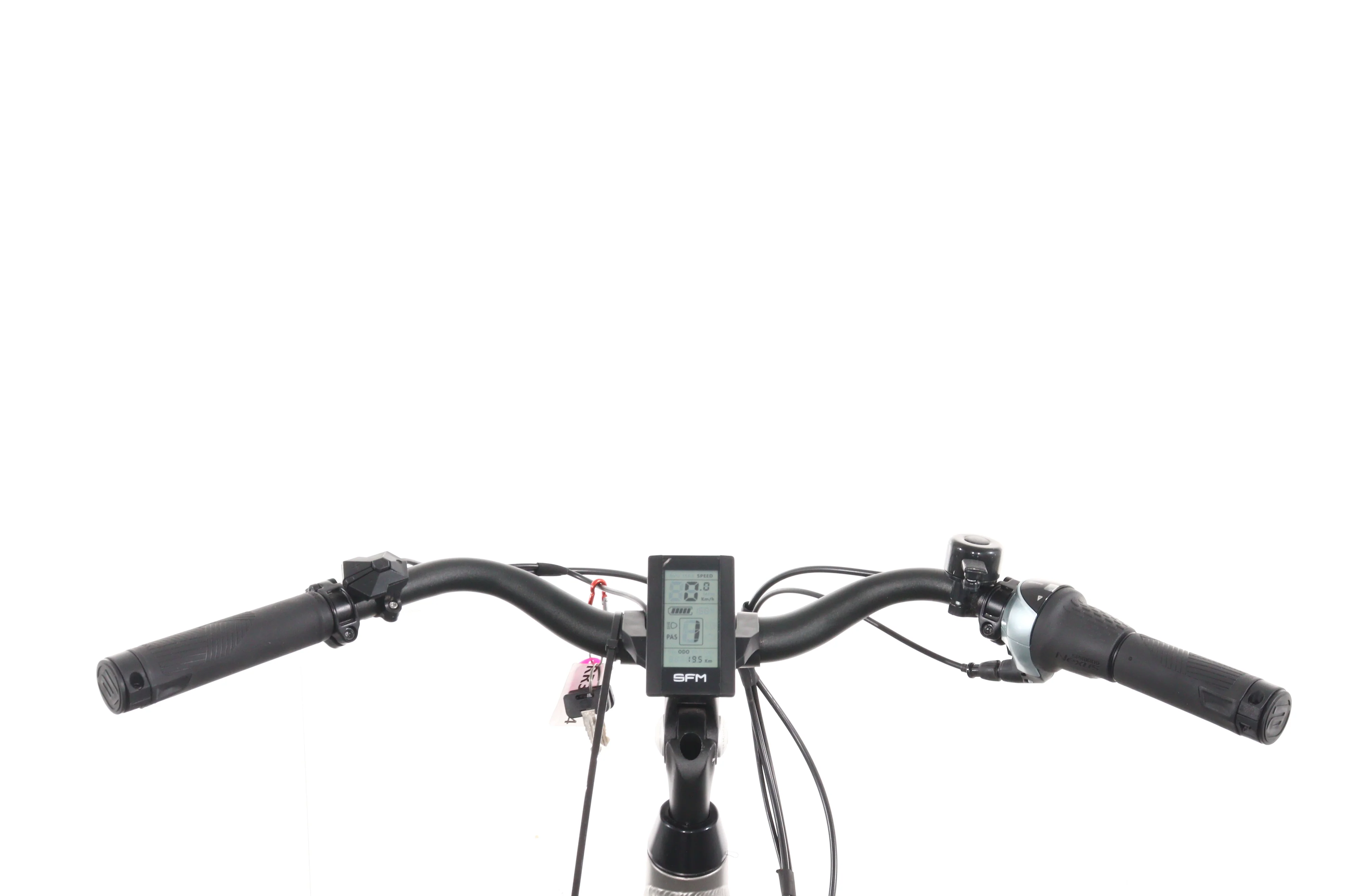 Saxonette Premium Plus 3.0 - Image 7