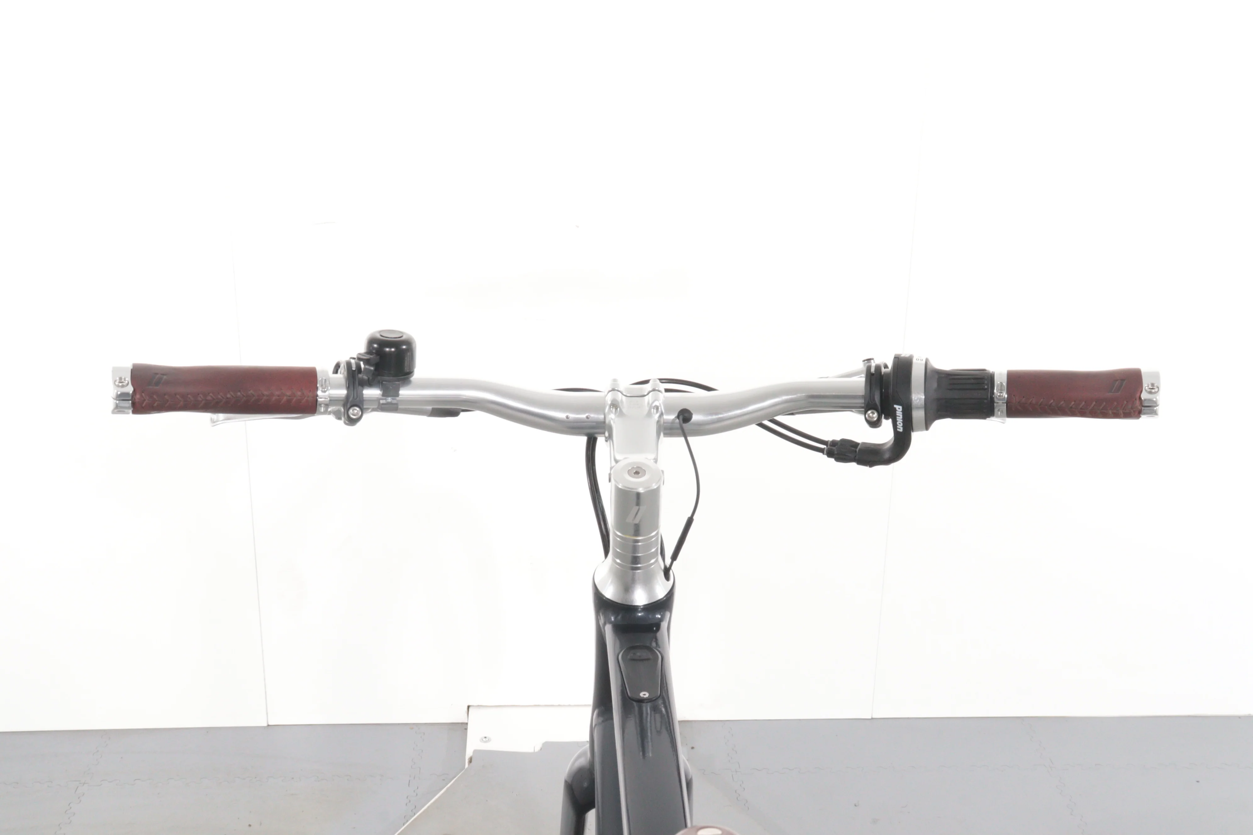 Schindelhauer Arthur IX - Image 7