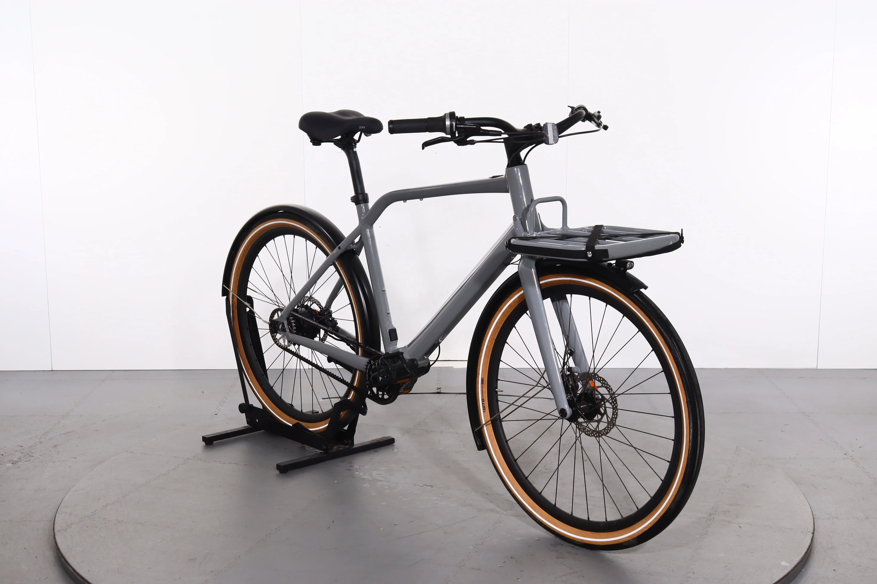 Schindelhauer Emil IX - Image 4