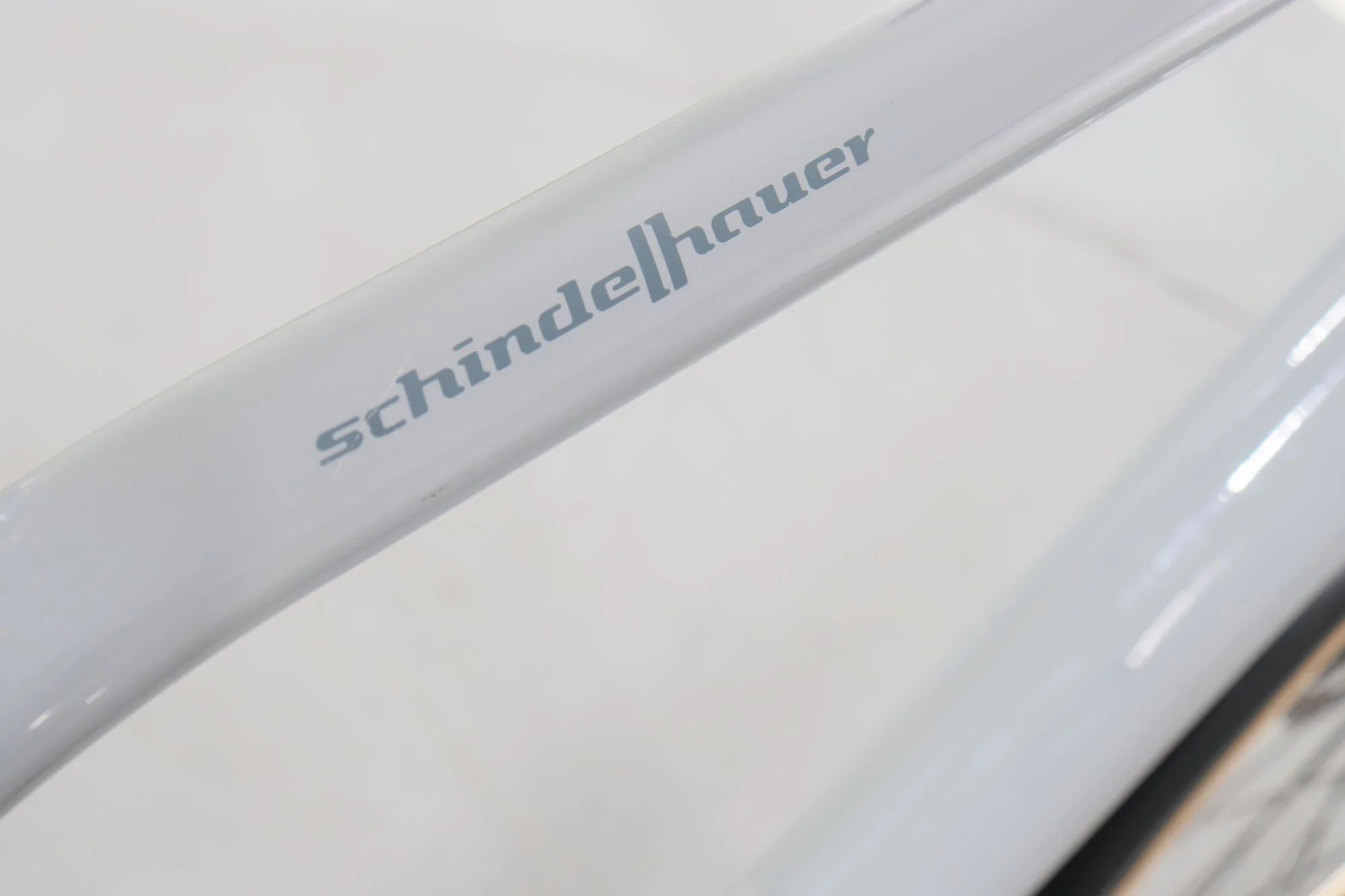 Schindelhauer Emil - Image 12