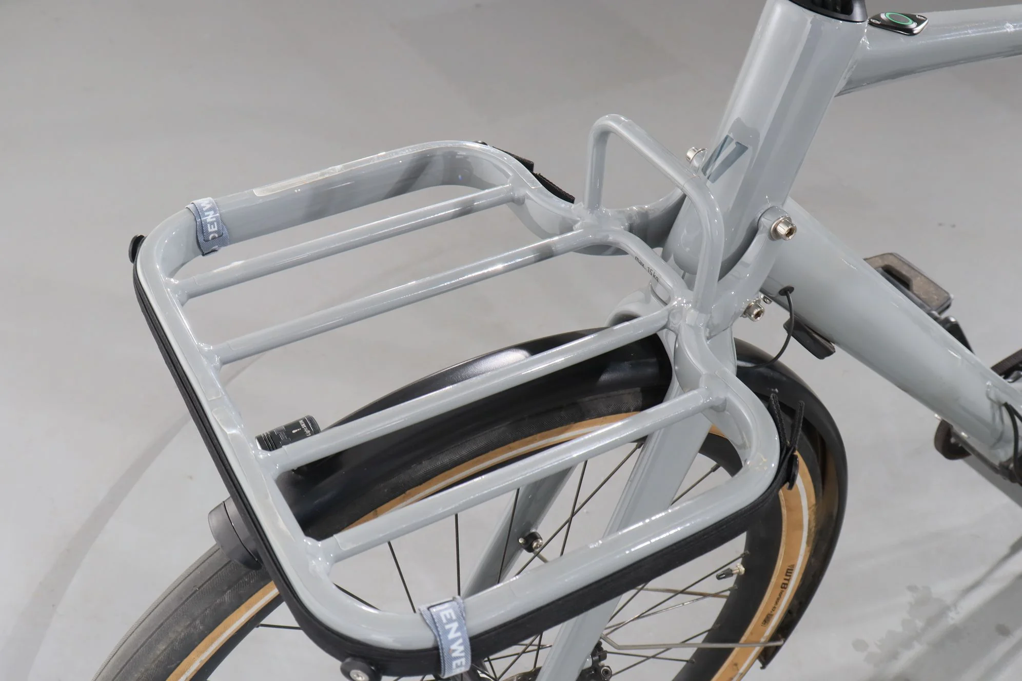 Schindelhauer Emil - Image 14