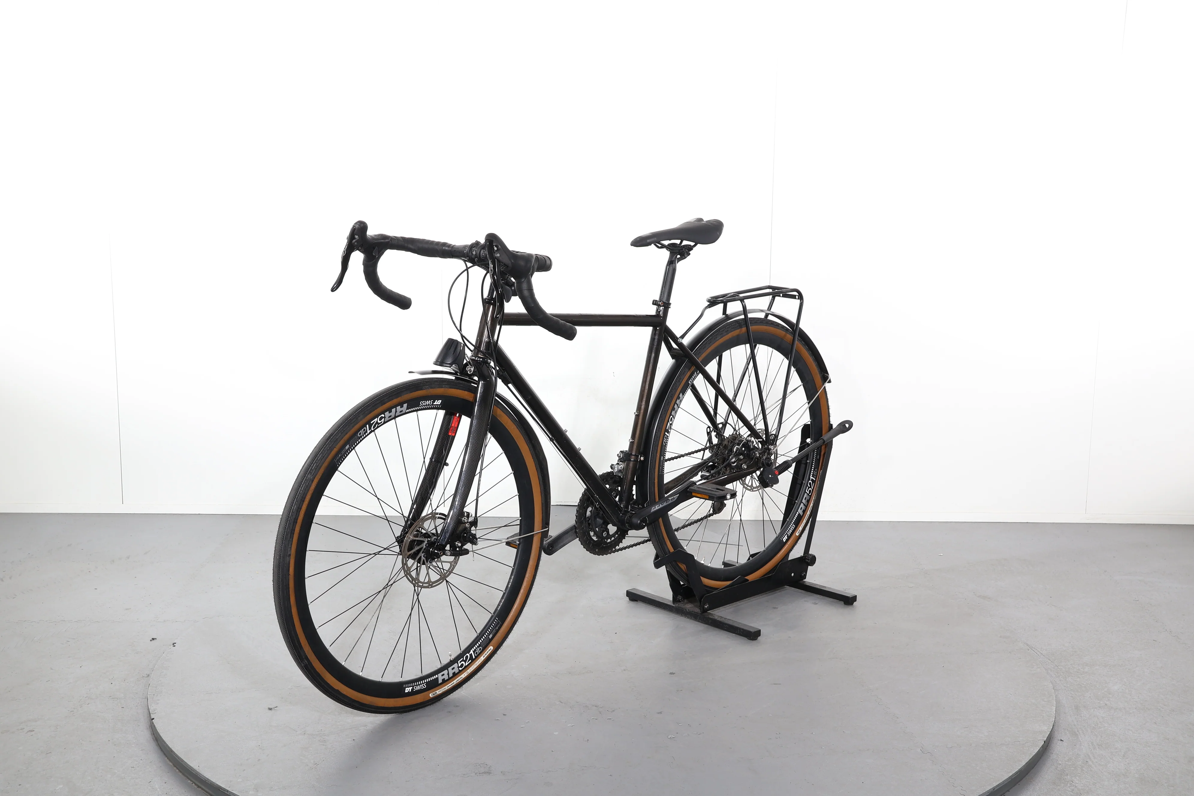 Schindelhauer F10 - Image 3